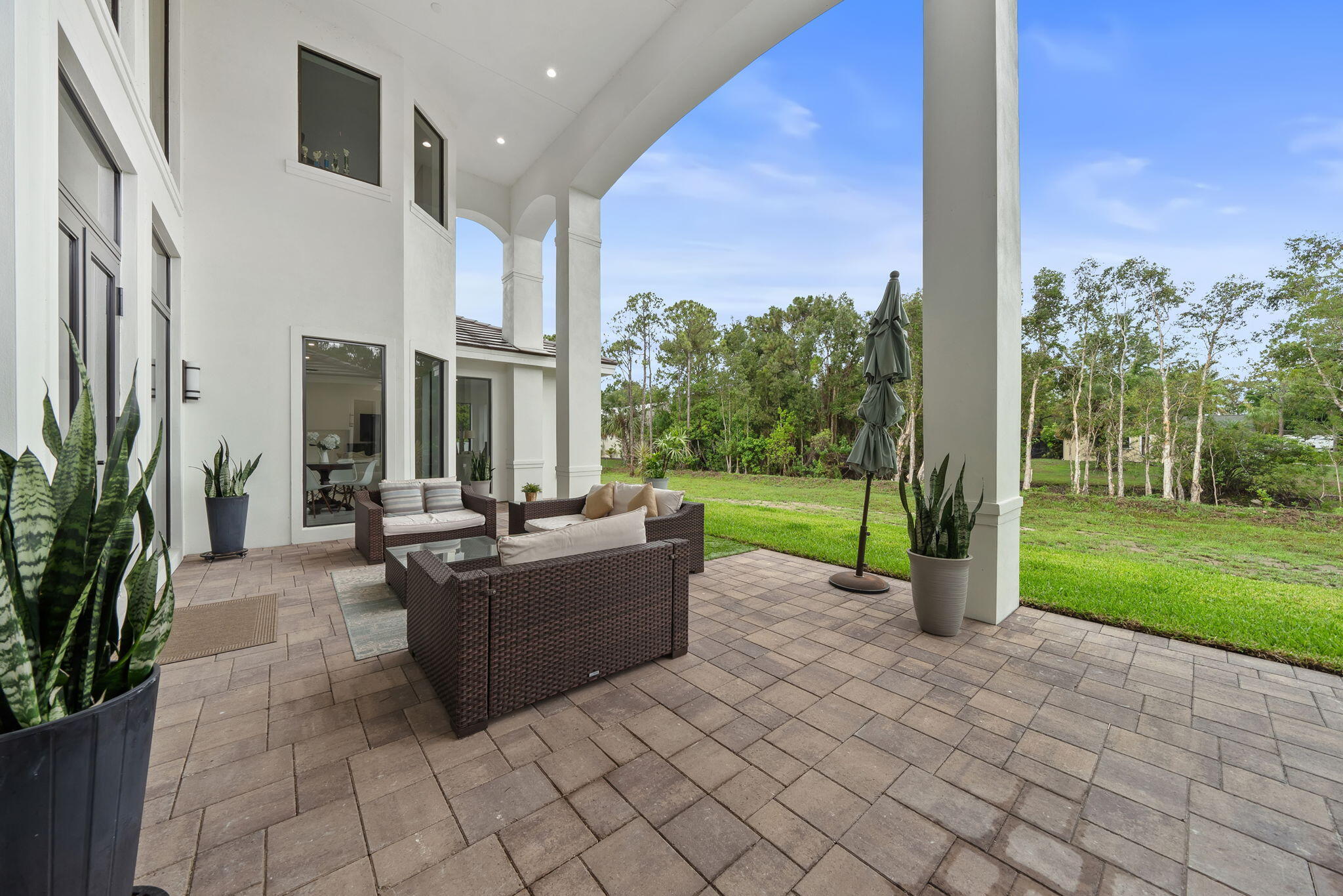 MLS #R11132771 image #43