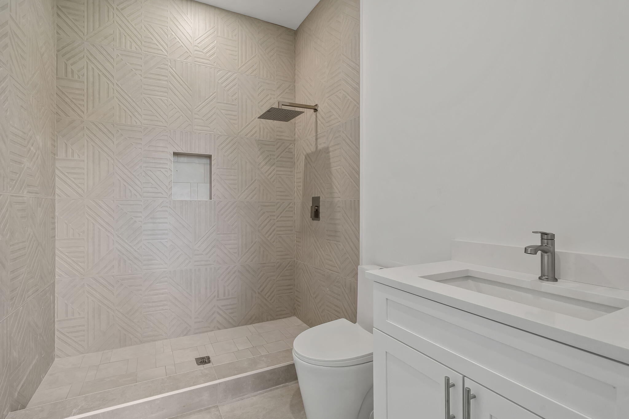 MLS #R11132771 image #44