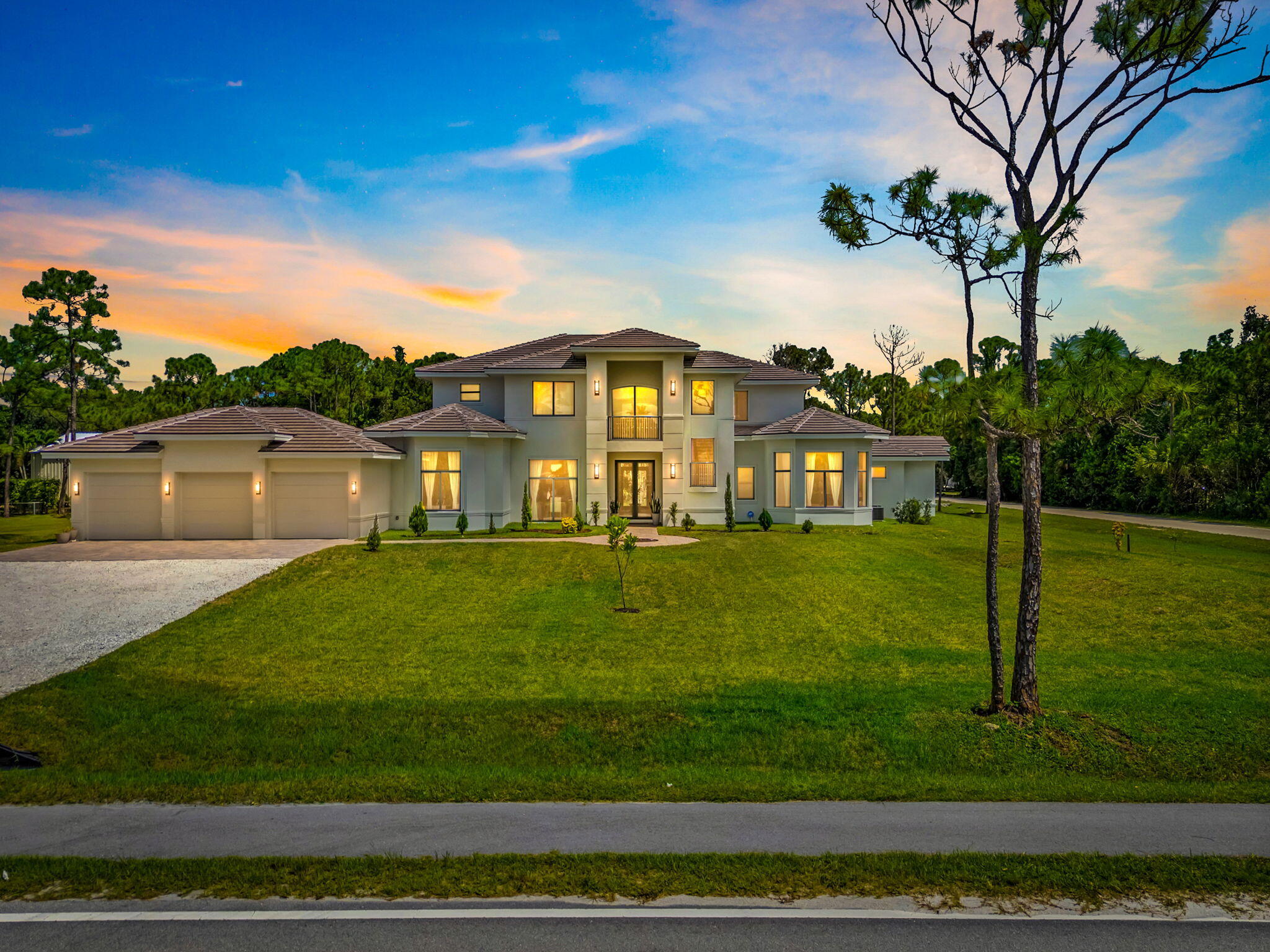 MLS #R11132771 image #45