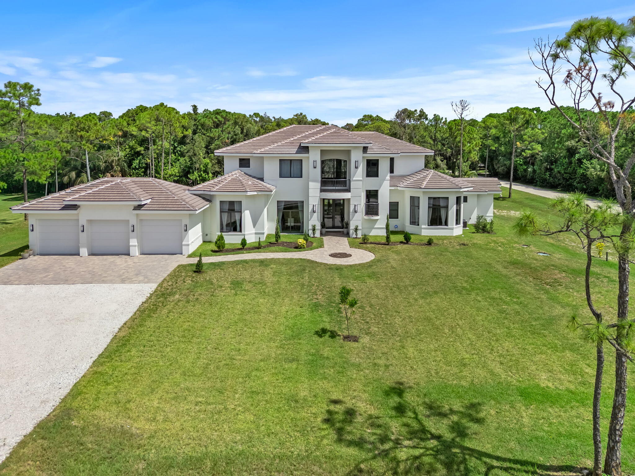 MLS #R11132771 image #46