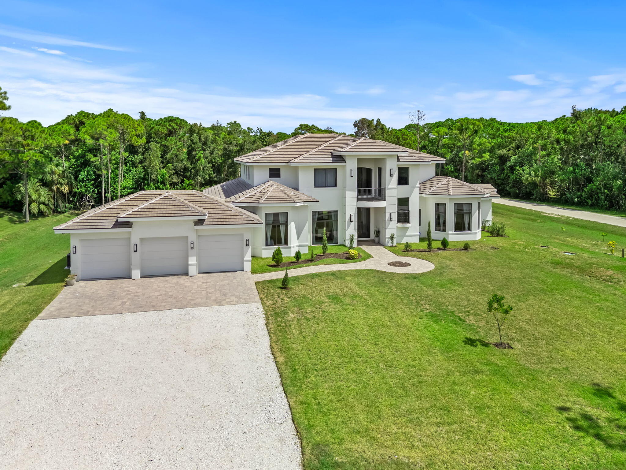 MLS #R11132771 image #47