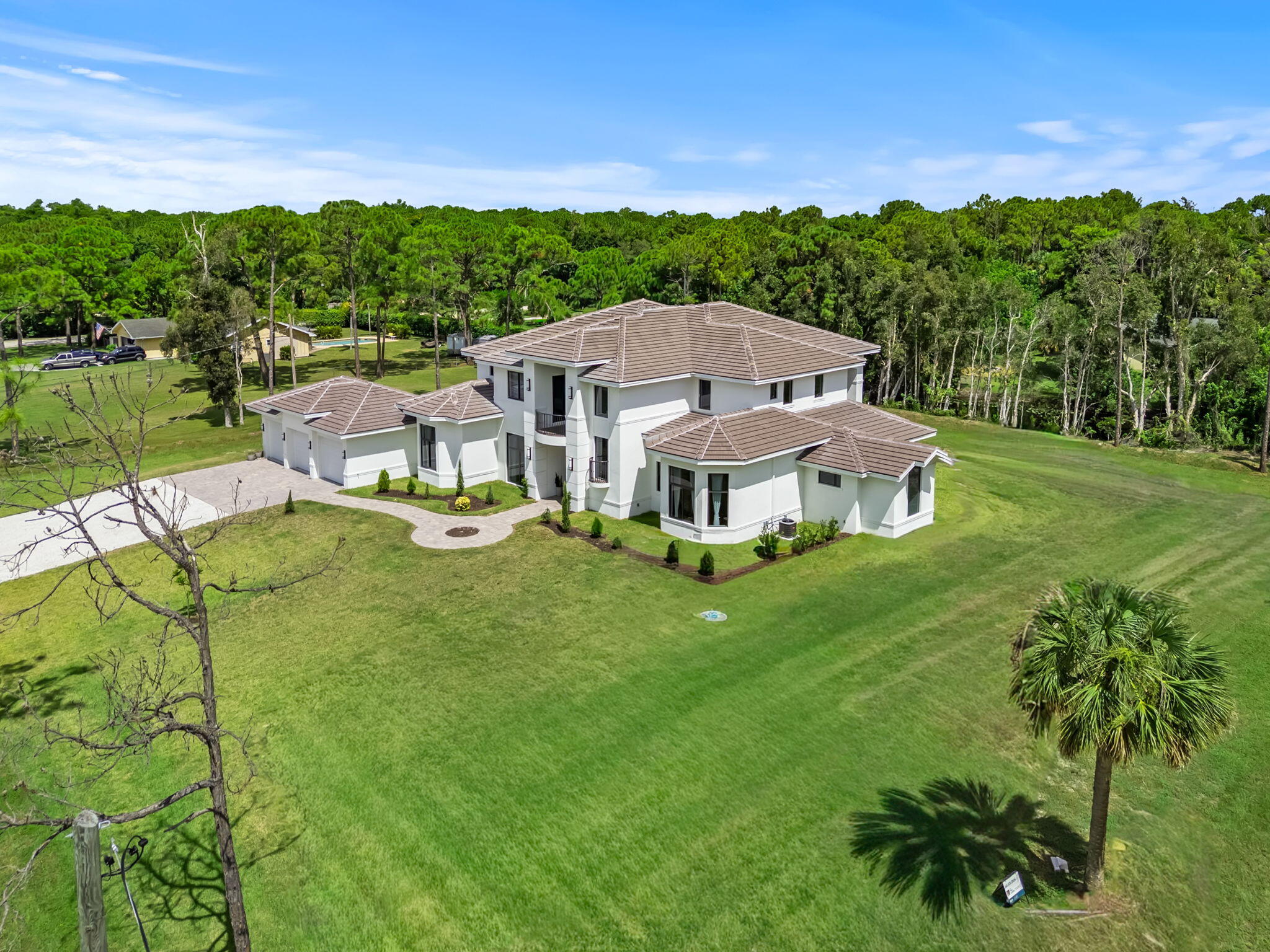 MLS #R11132771 image #49