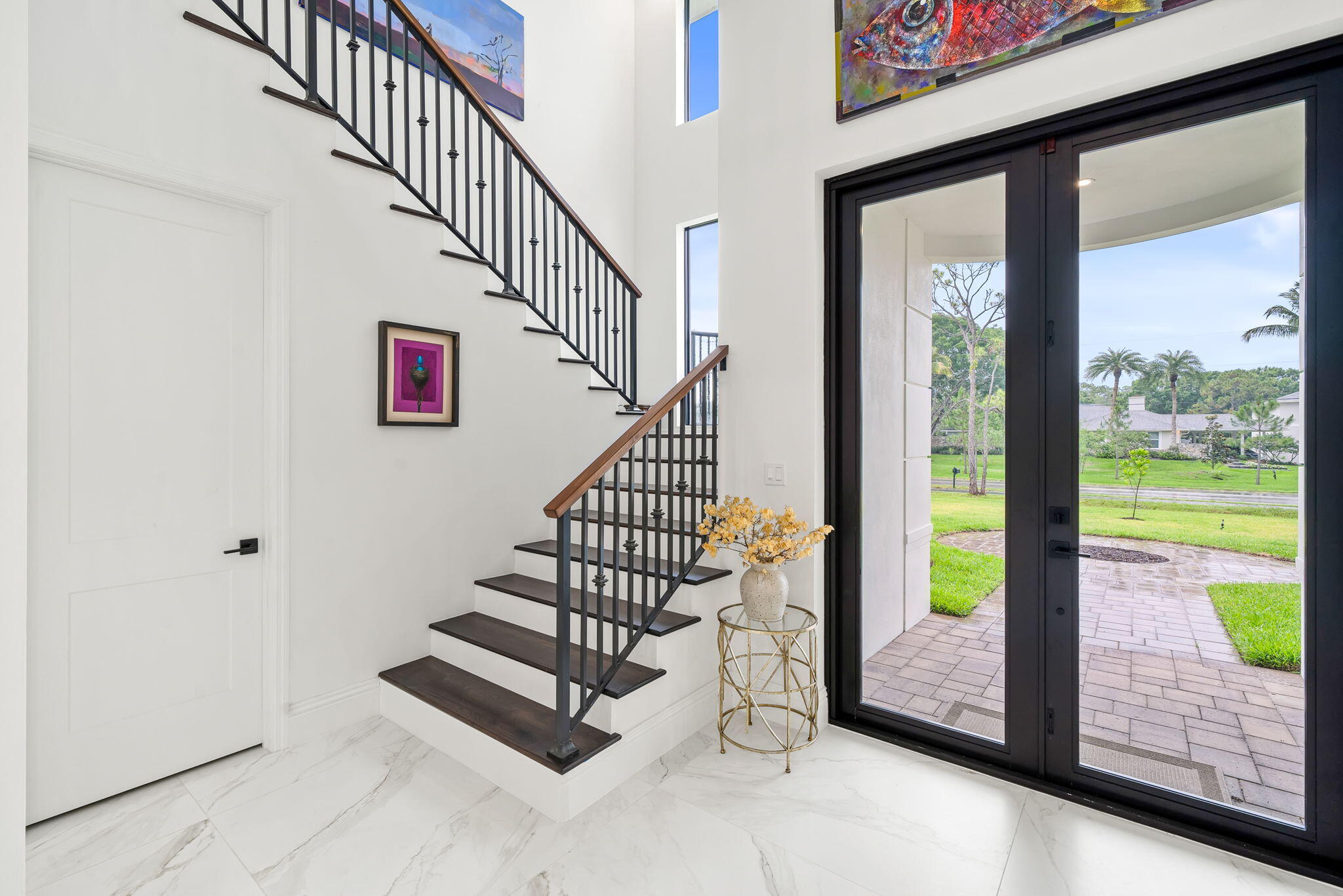 MLS #R11132771 image #5