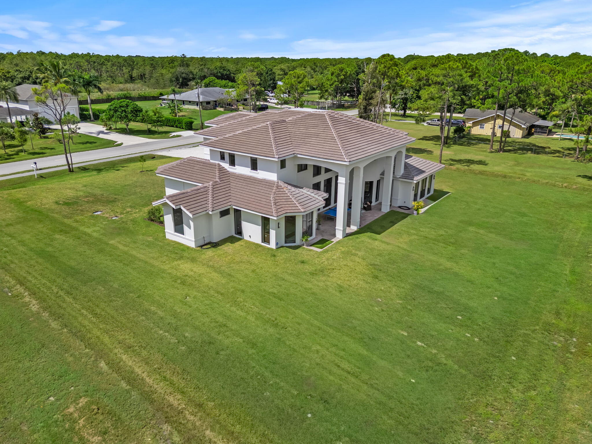 MLS #R11132771 image #50