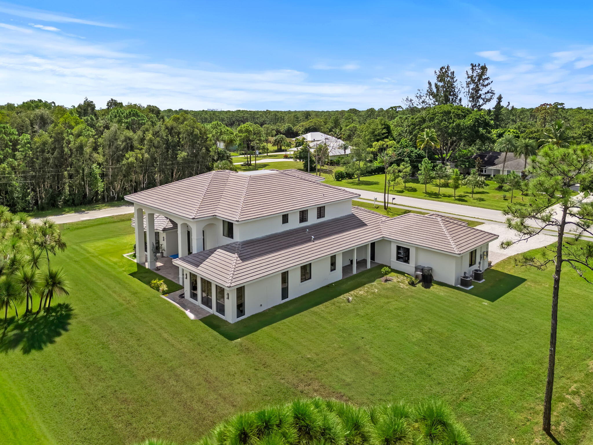 MLS #R11132771 image #51