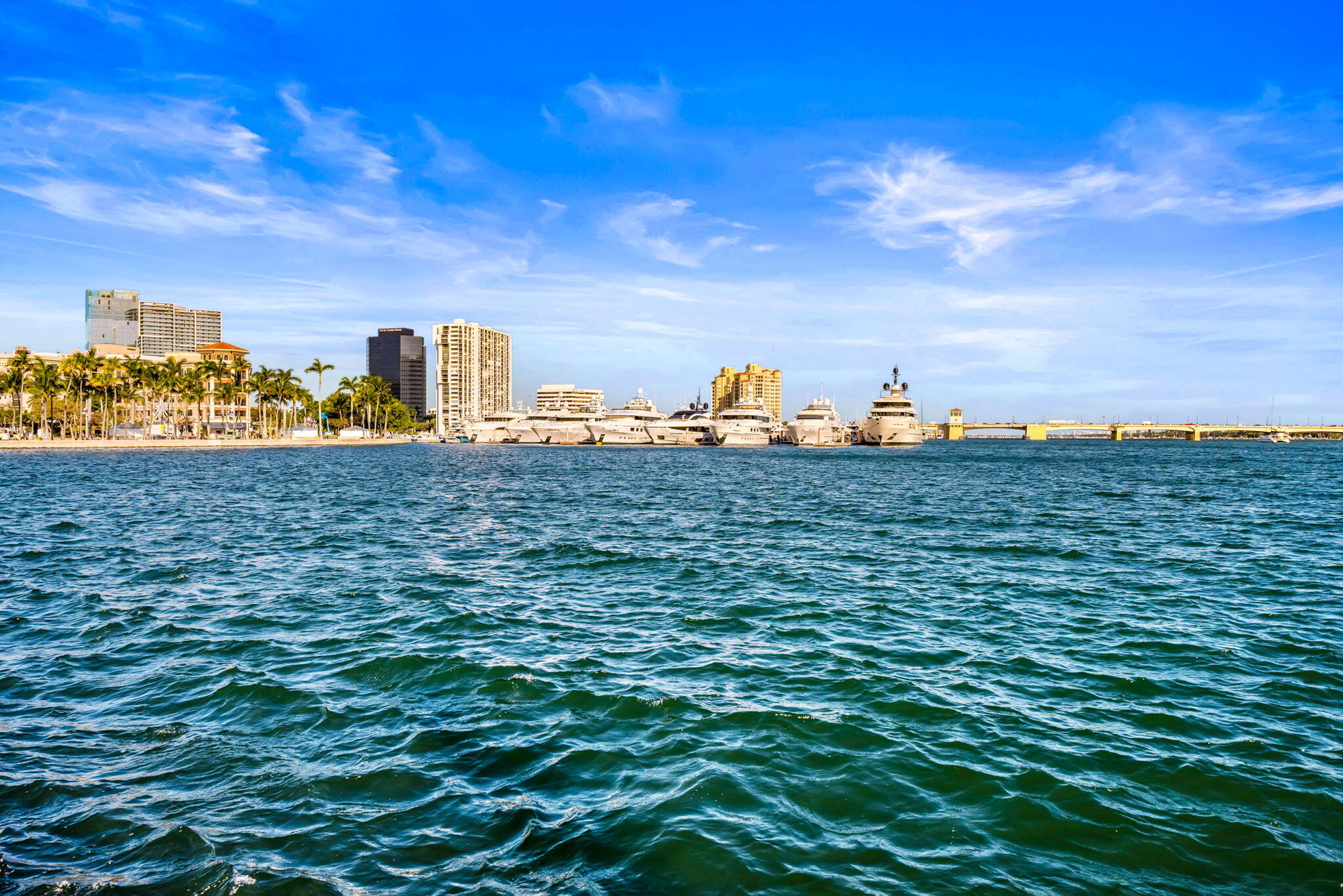 MLS #R11132771 image #54