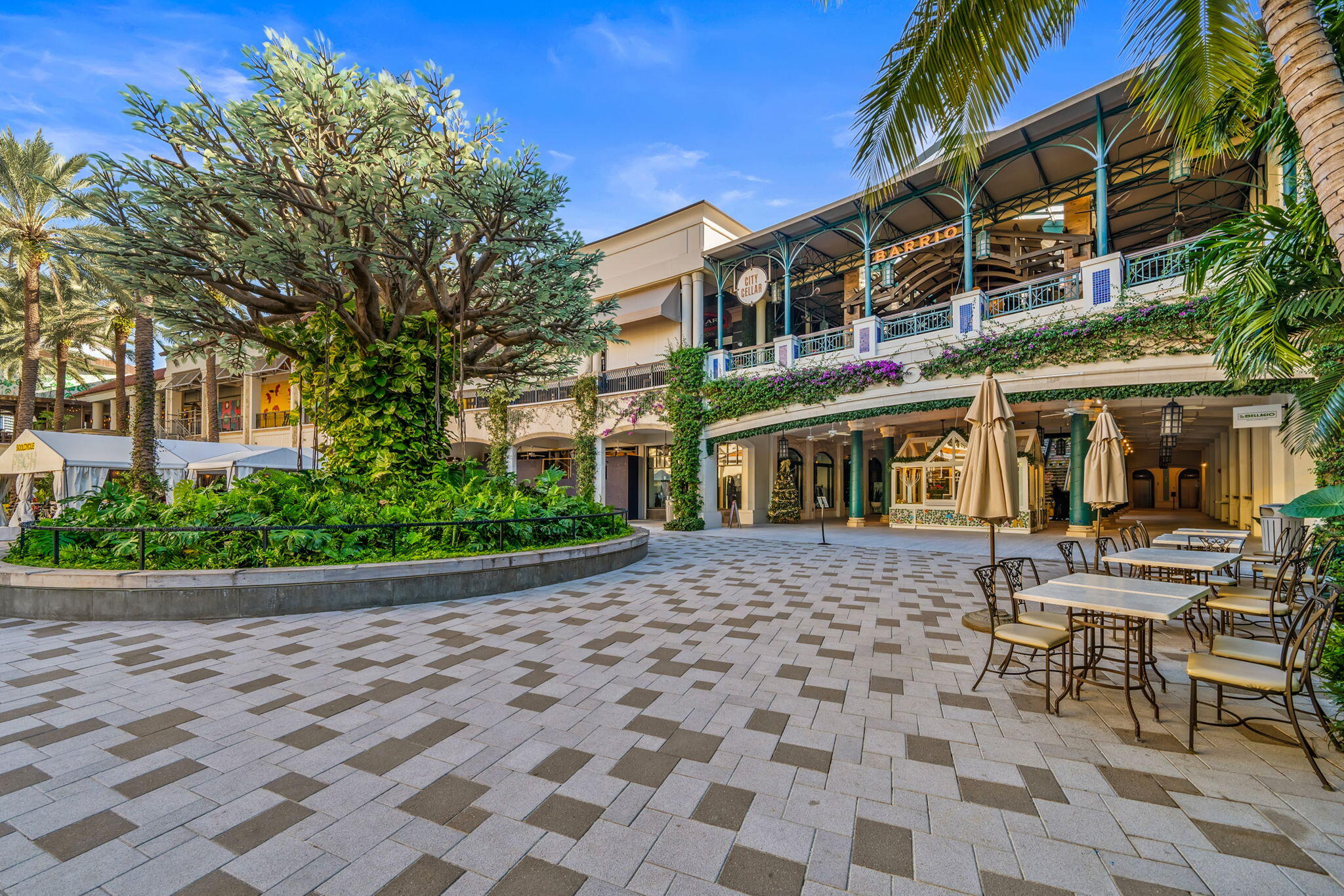 MLS #R11132771 image #55