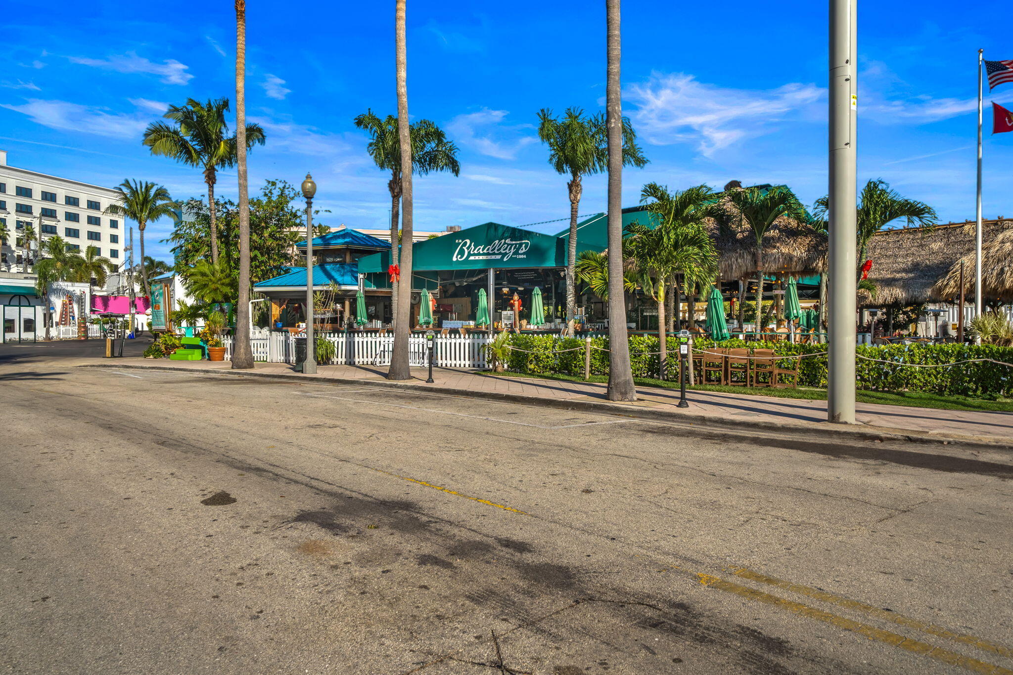 MLS #R11132771 image #57