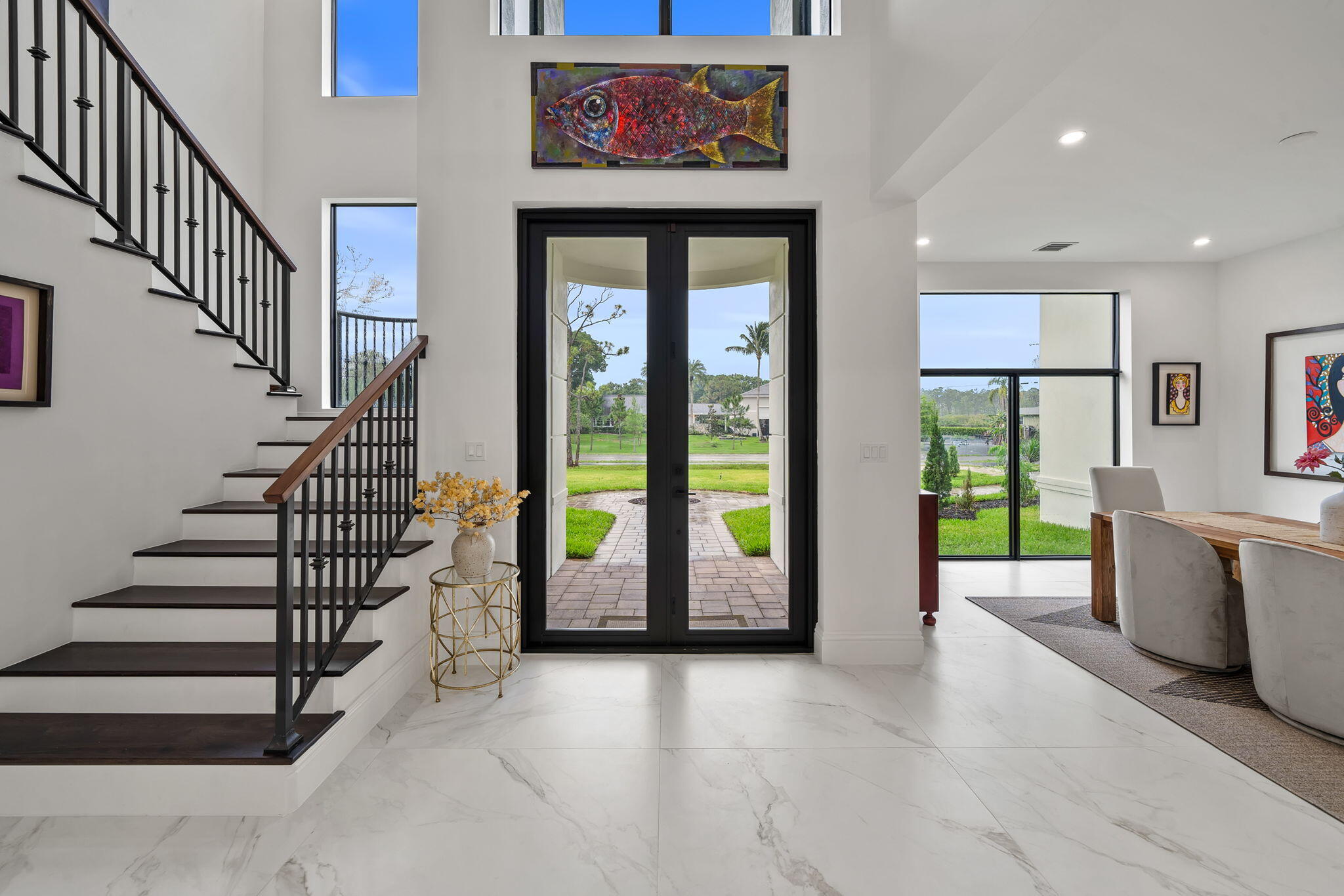 MLS #R11132771 image #6