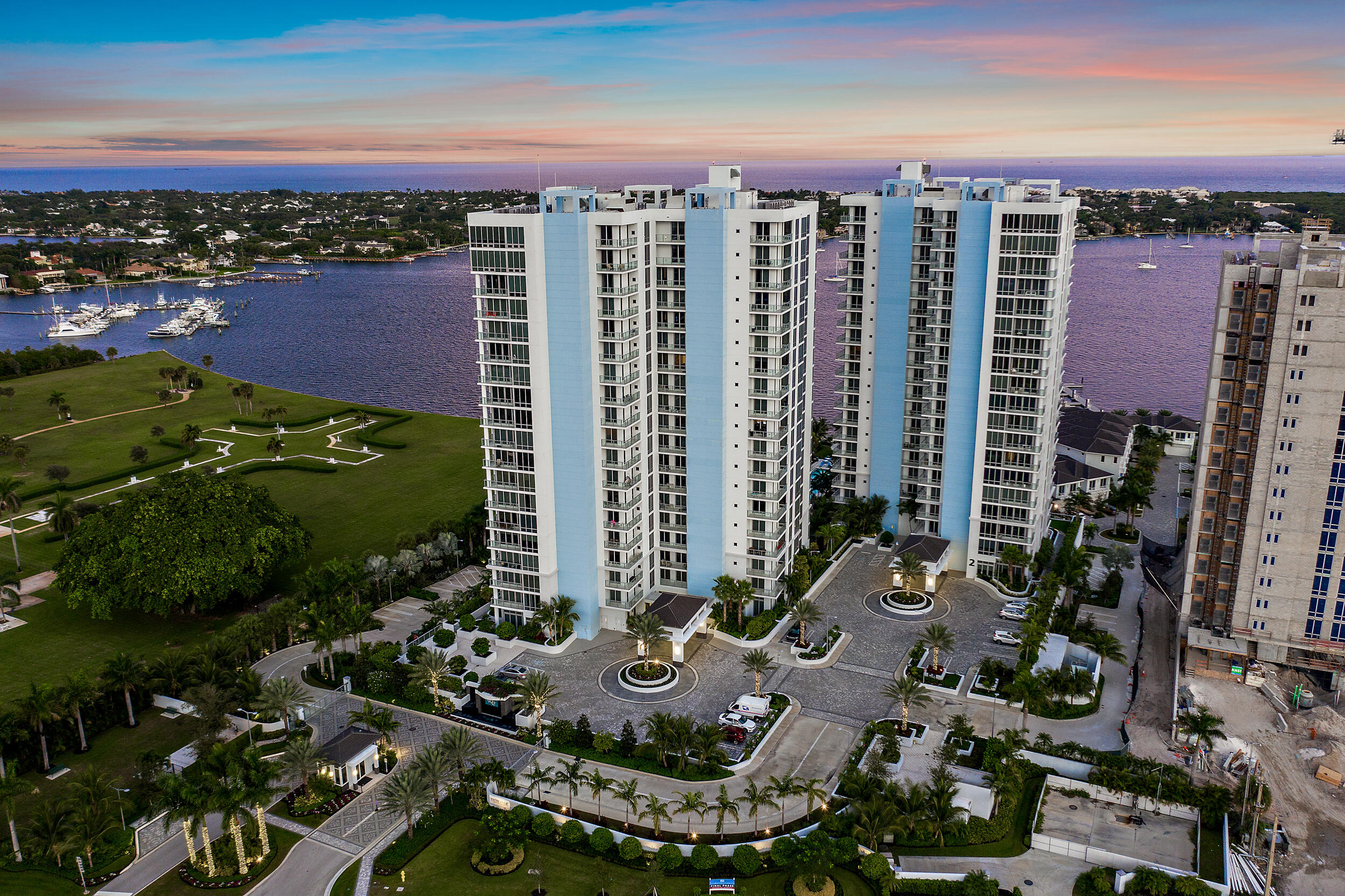 MLS #R11132771 image #62