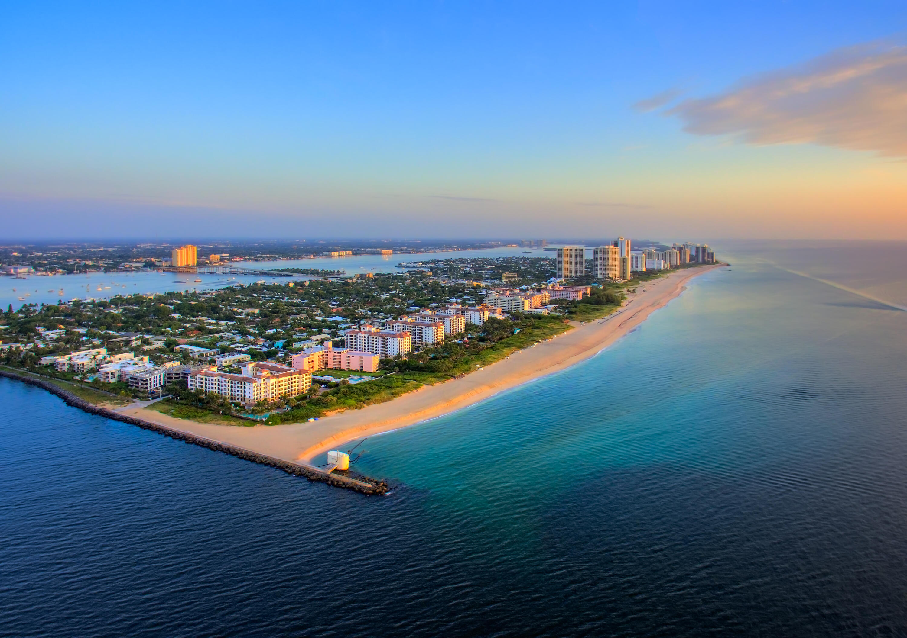 MLS #R11132771 image #63