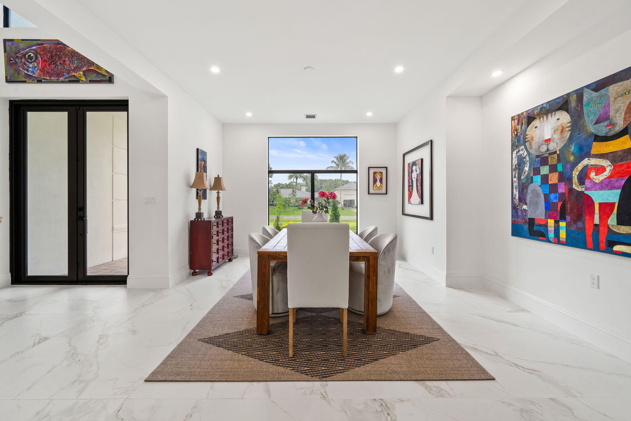 MLS #R11132771 image #7