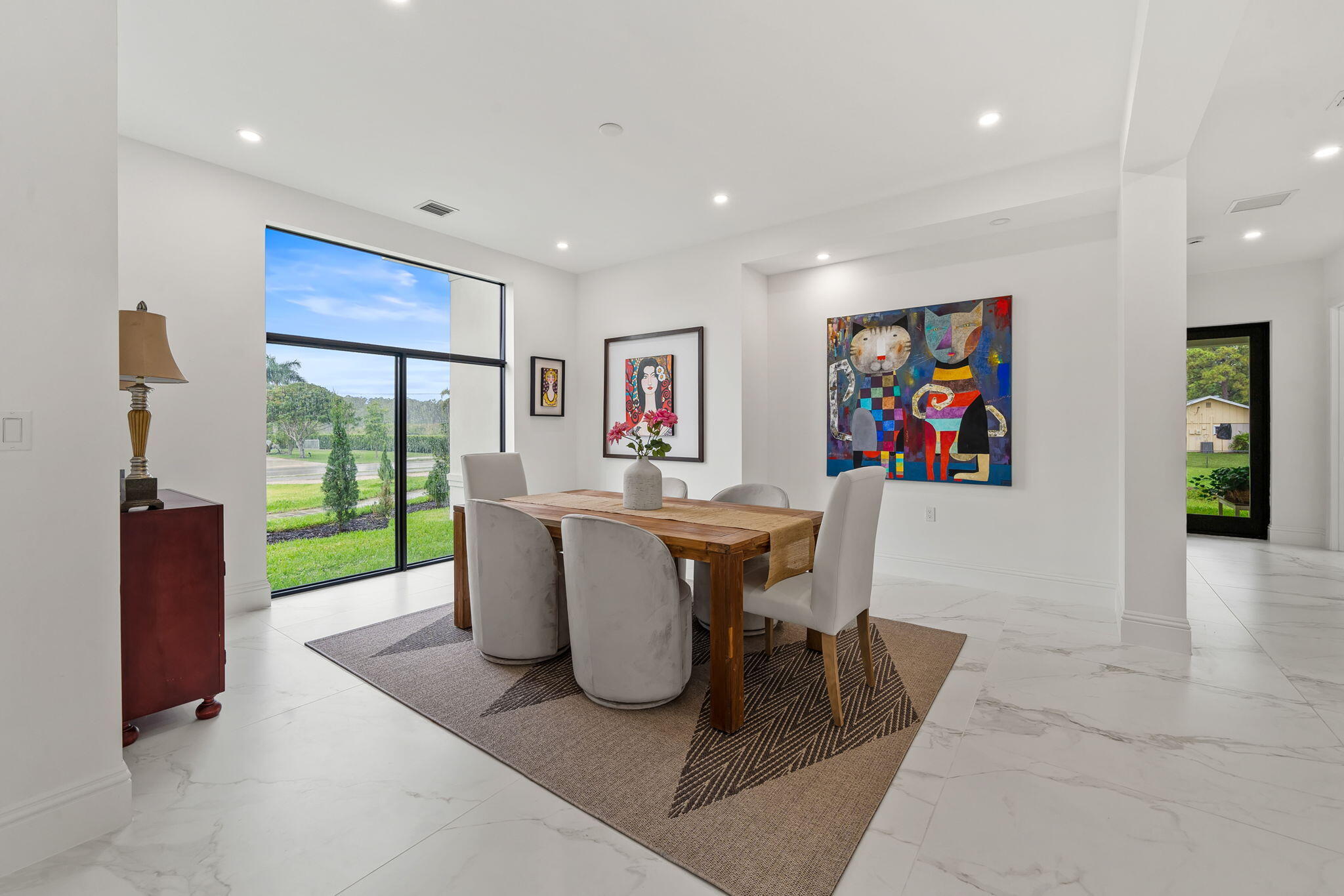 MLS #R11132771 image #8