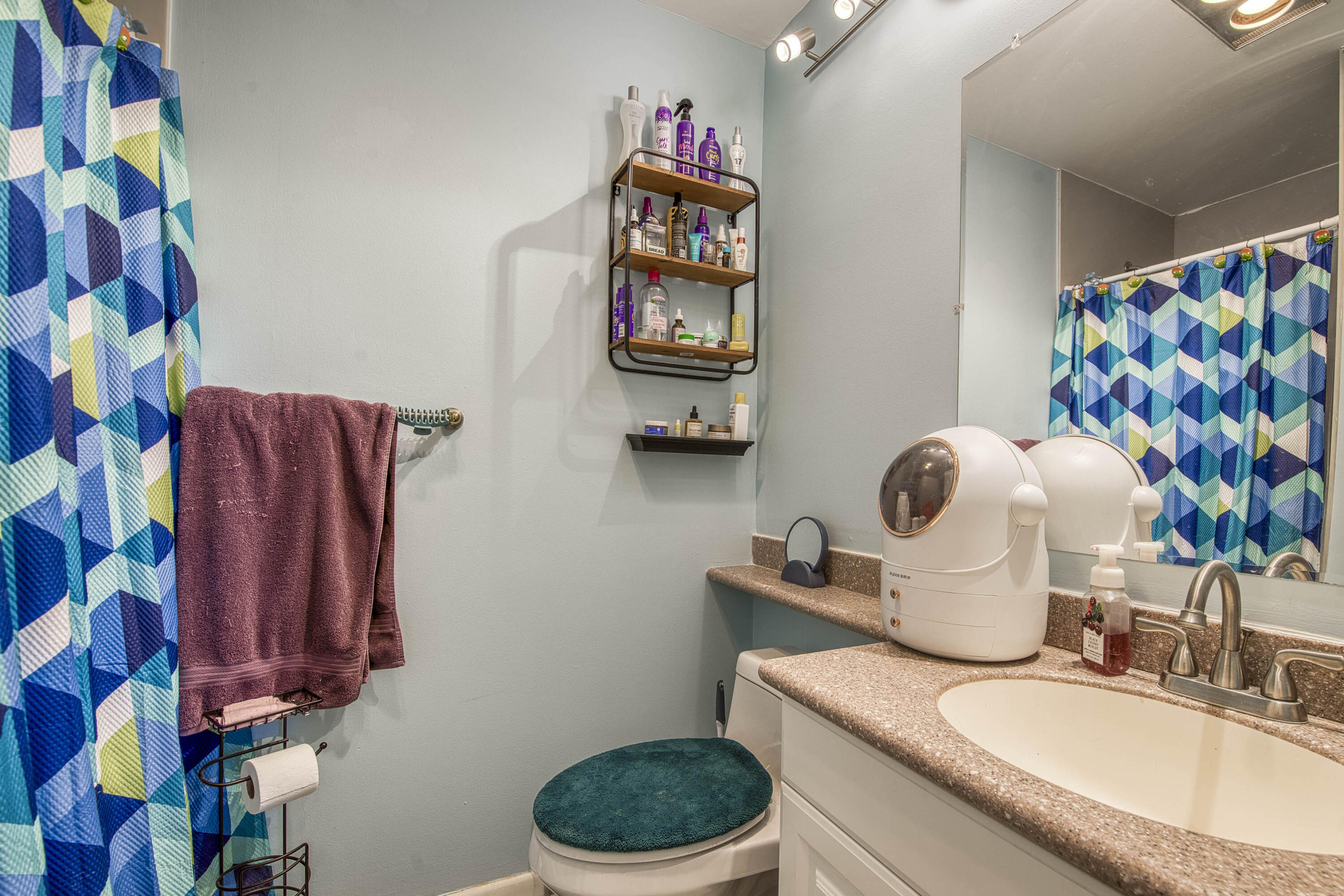 MLS #R11134213 image #10