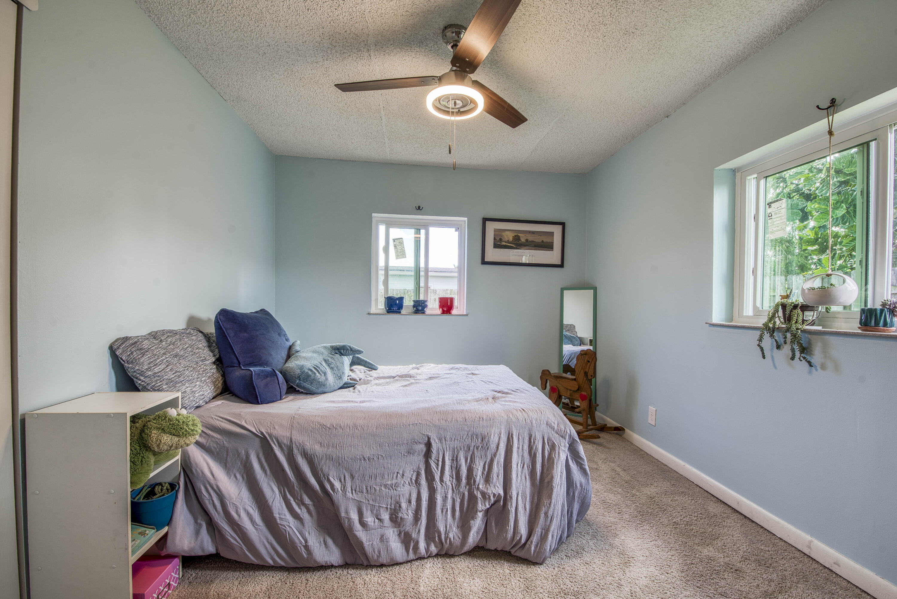 MLS #R11134213 image #11