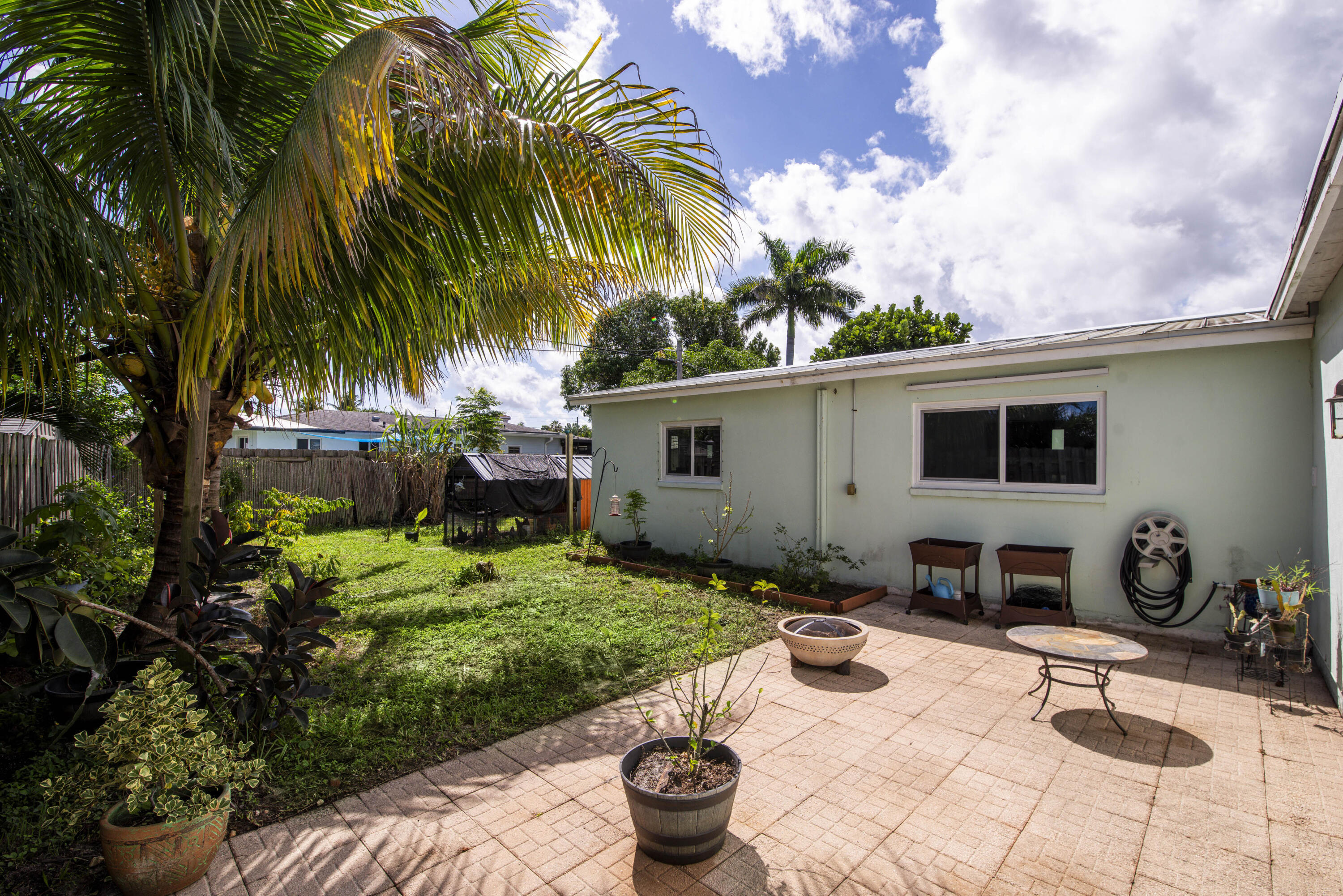 MLS #R11134213 image #13