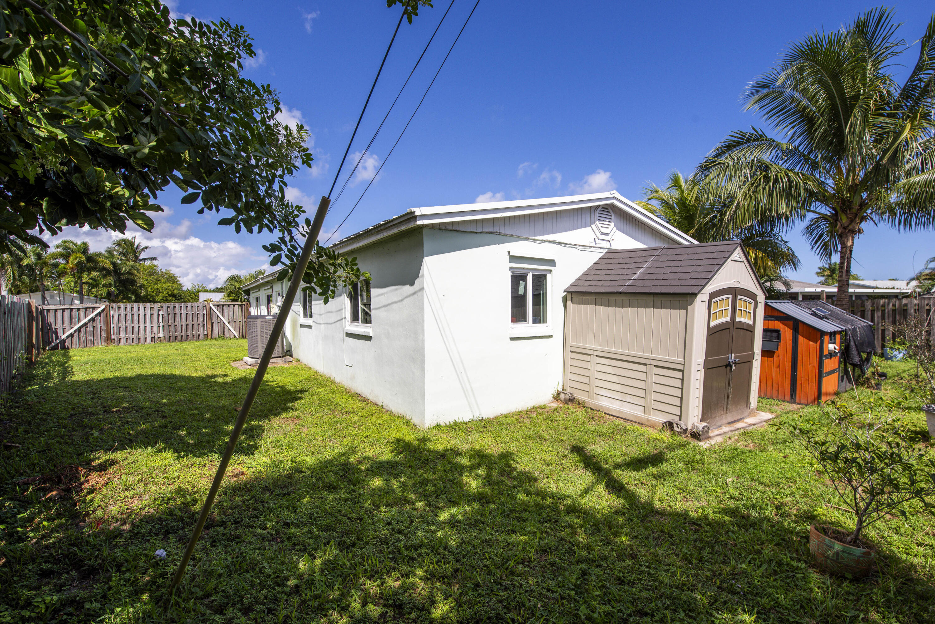 MLS #R11134213 image #14