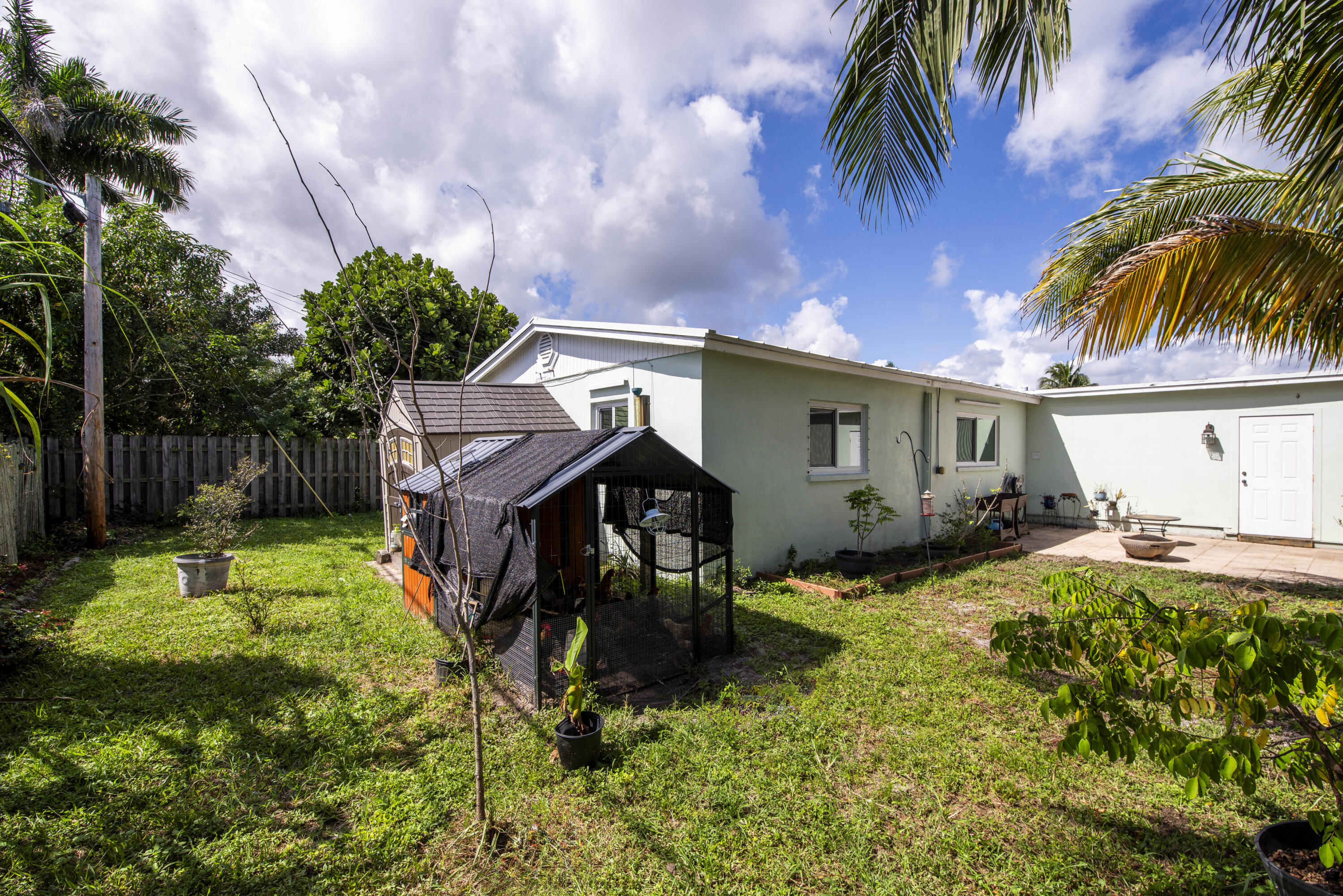 MLS #R11134213 image #15