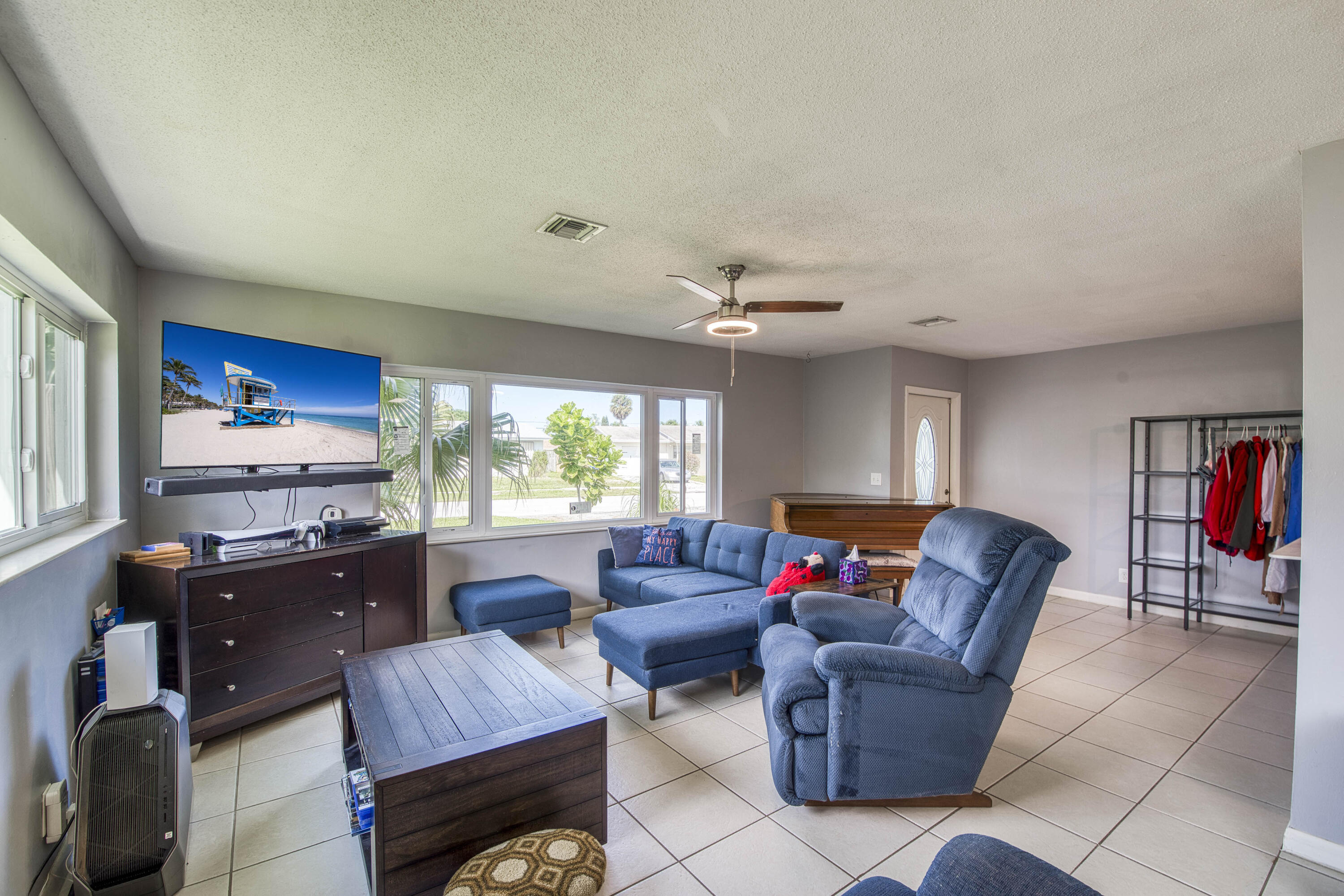 MLS #R11134213 image #2