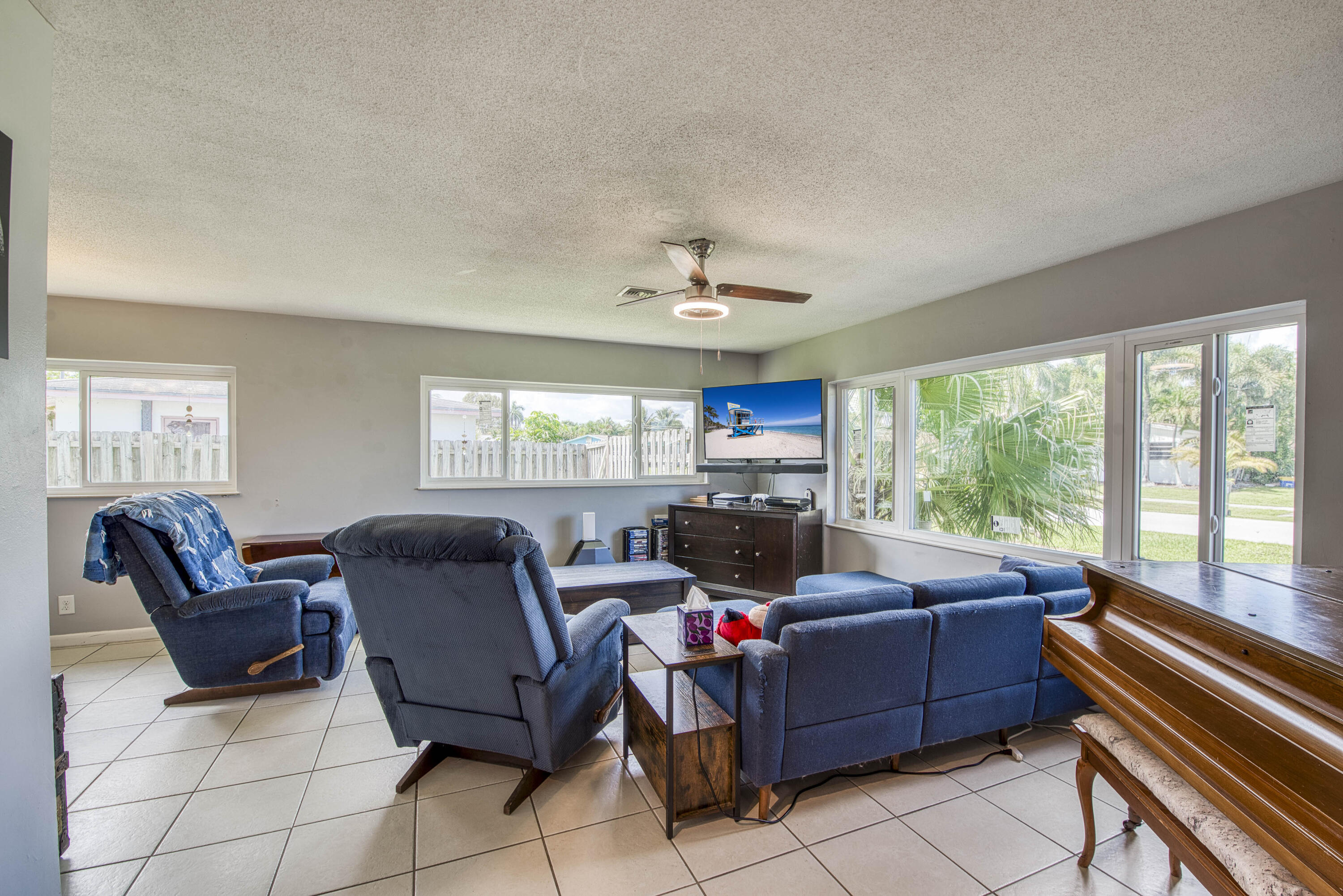 MLS #R11134213 image #3