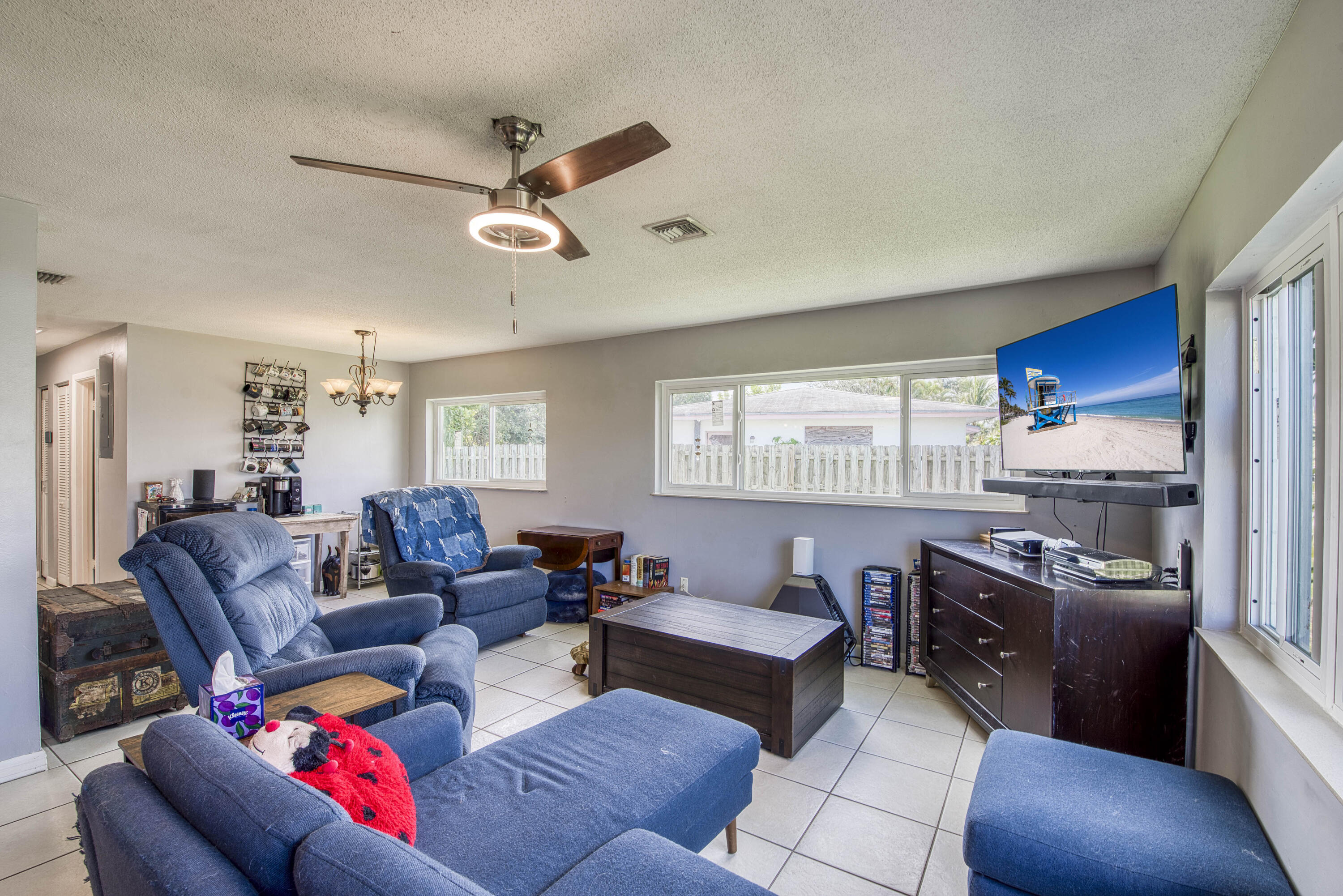 MLS #R11134213 image #4