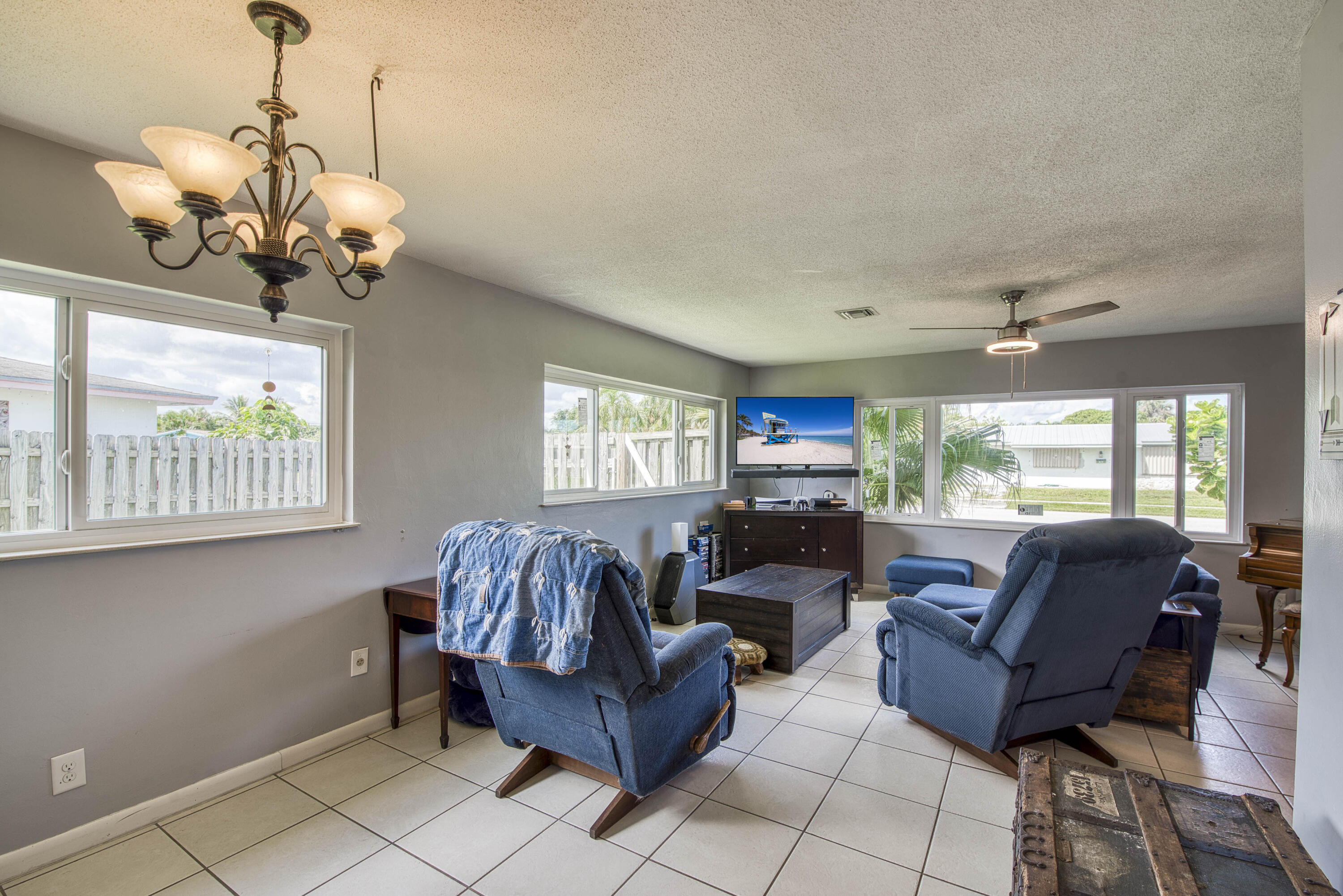 MLS #R11134213 image #5