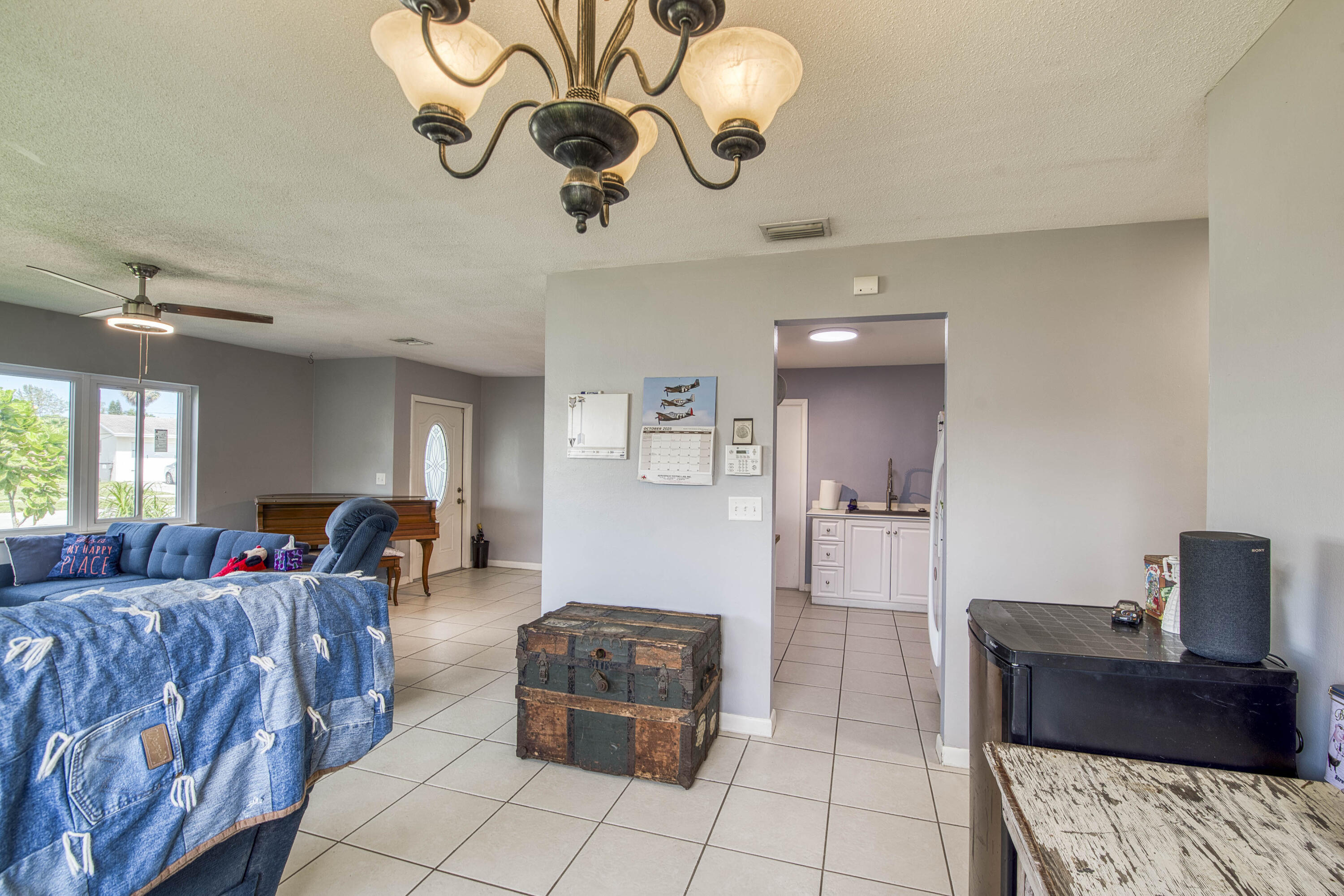 MLS #R11134213 image #6