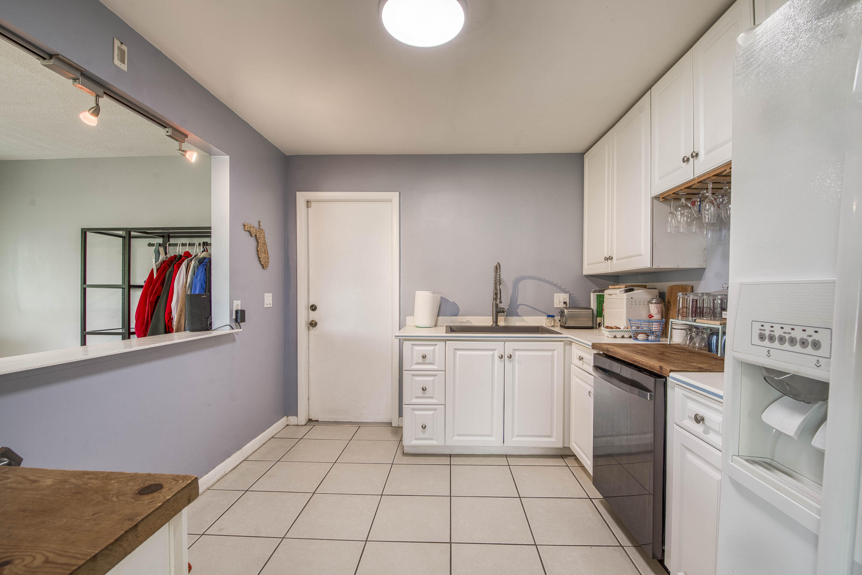 MLS #R11134213 image #7