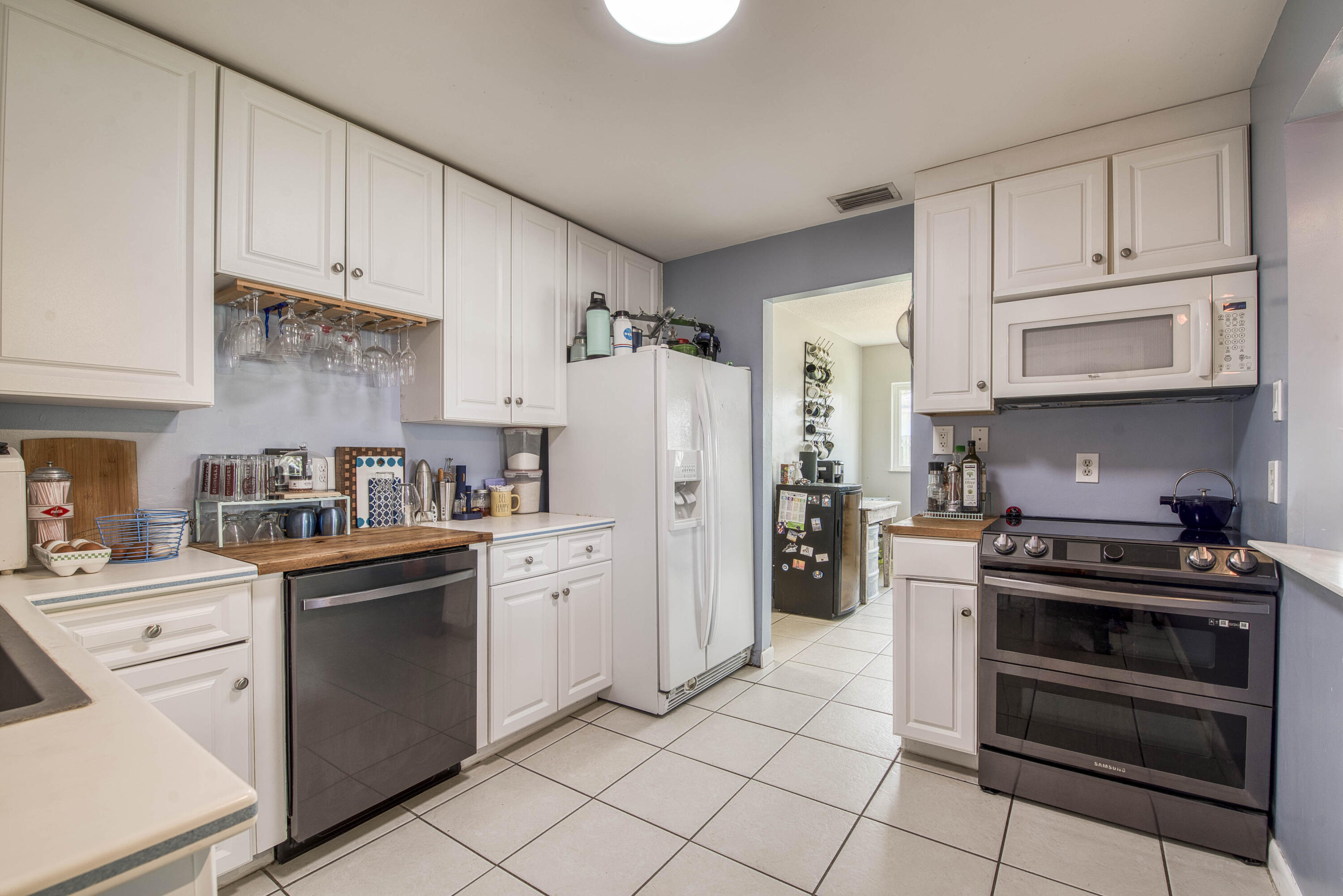 MLS #R11134213 image #8