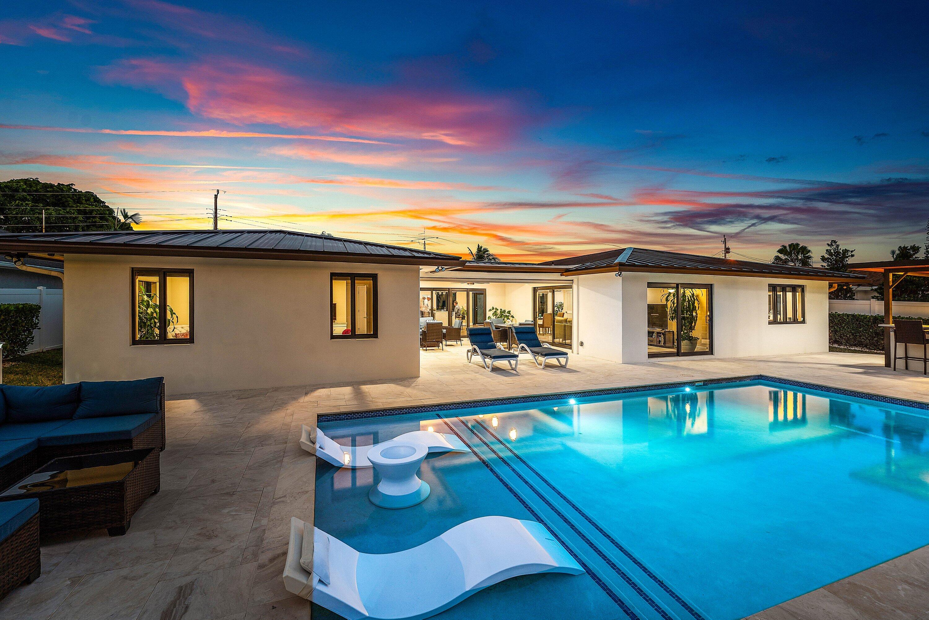 MLS #R11134466 image #1