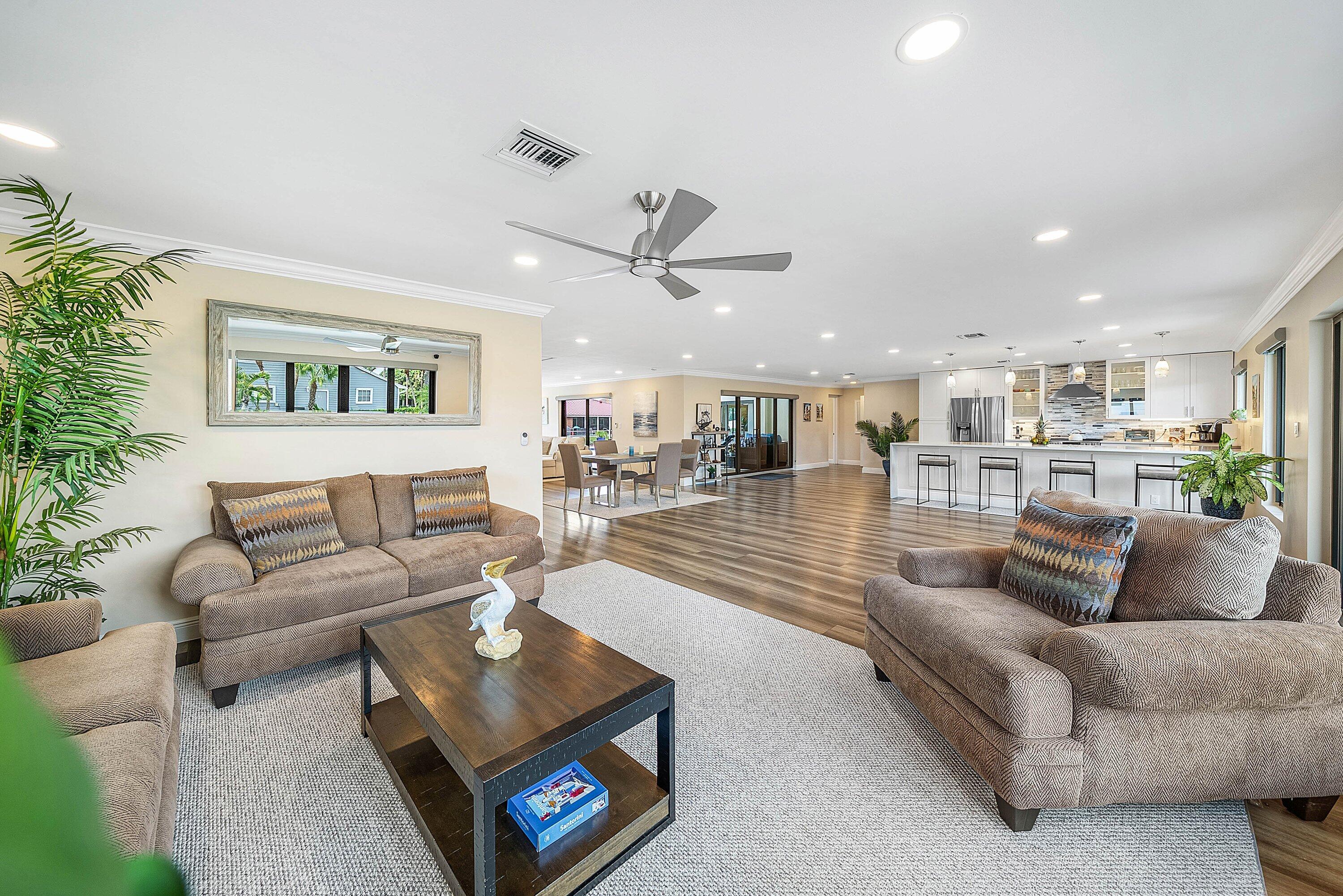 MLS #R11134466 image #10