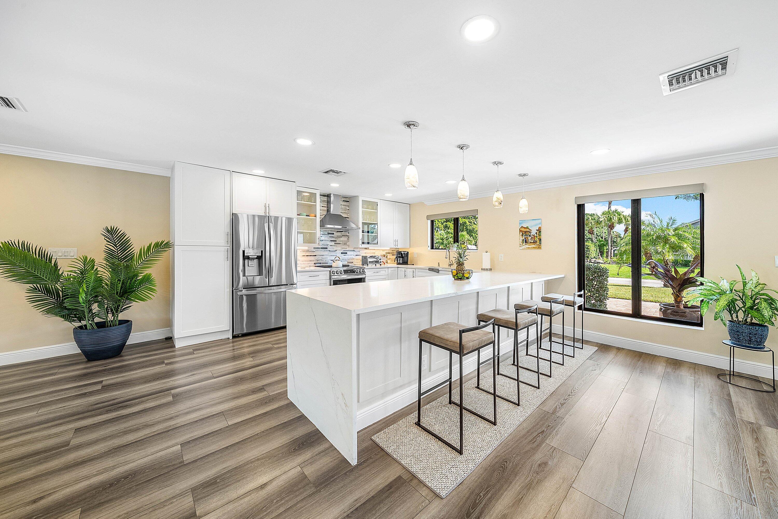 MLS #R11134466 image #13