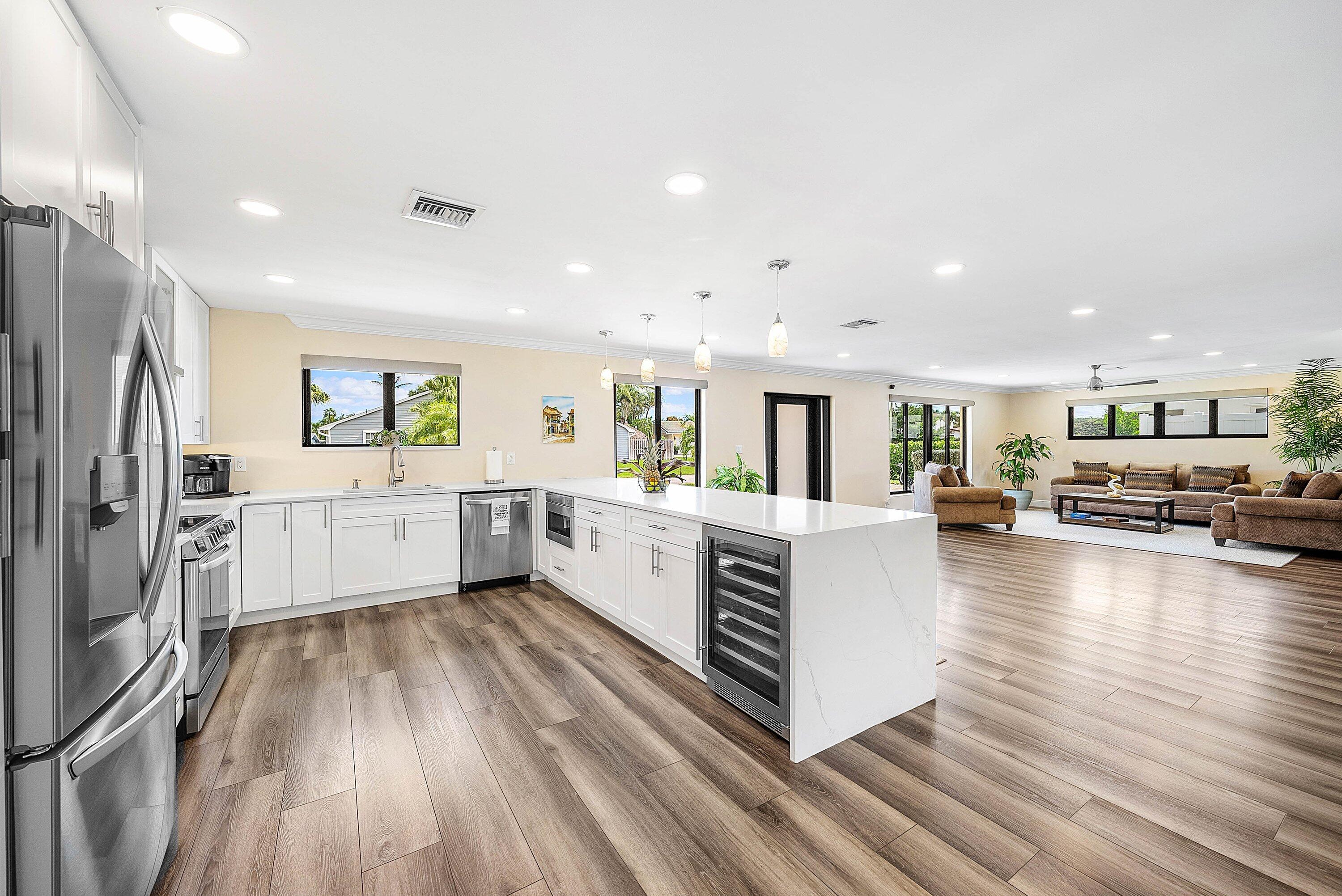 MLS #R11134466 image #15