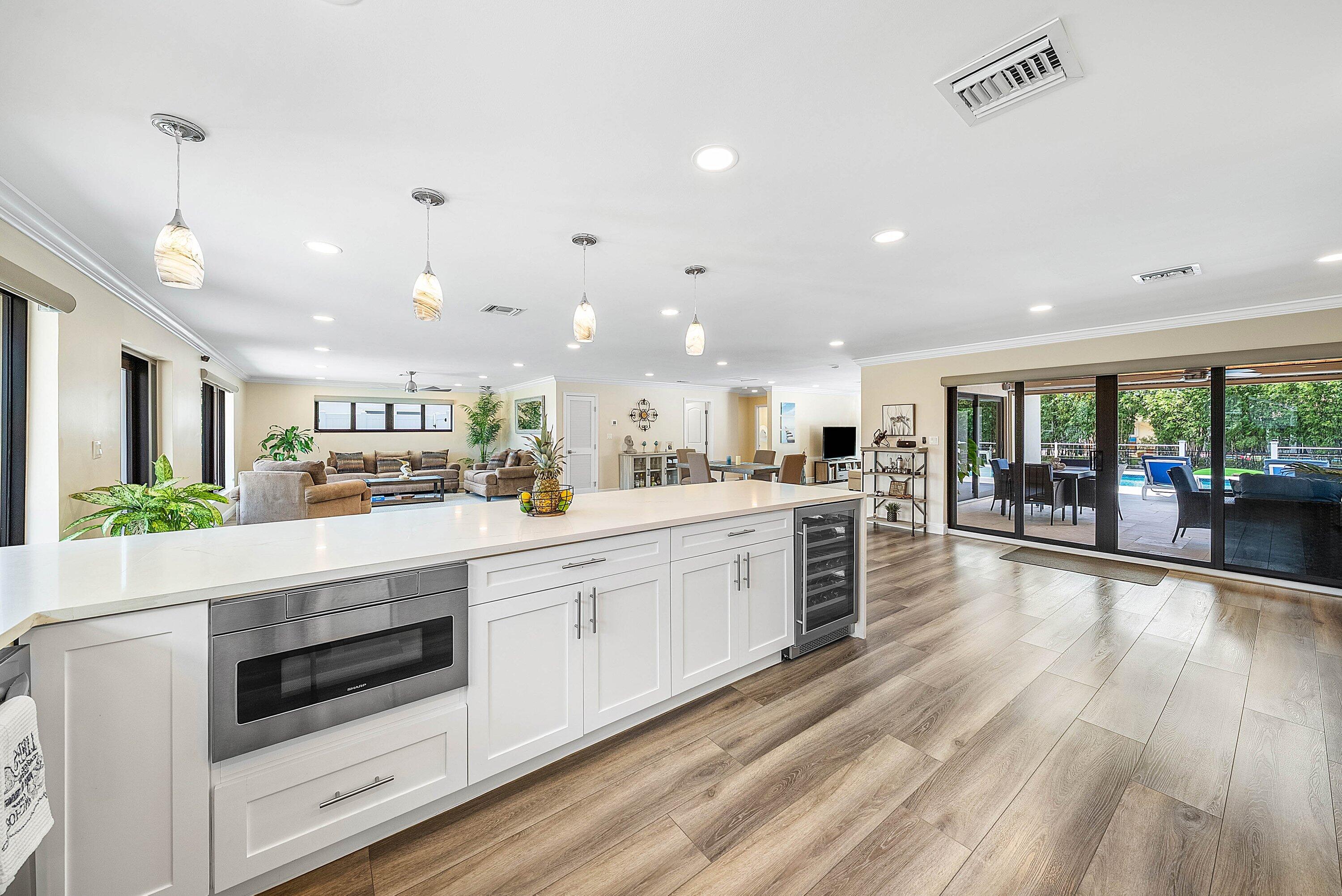 MLS #R11134466 image #16