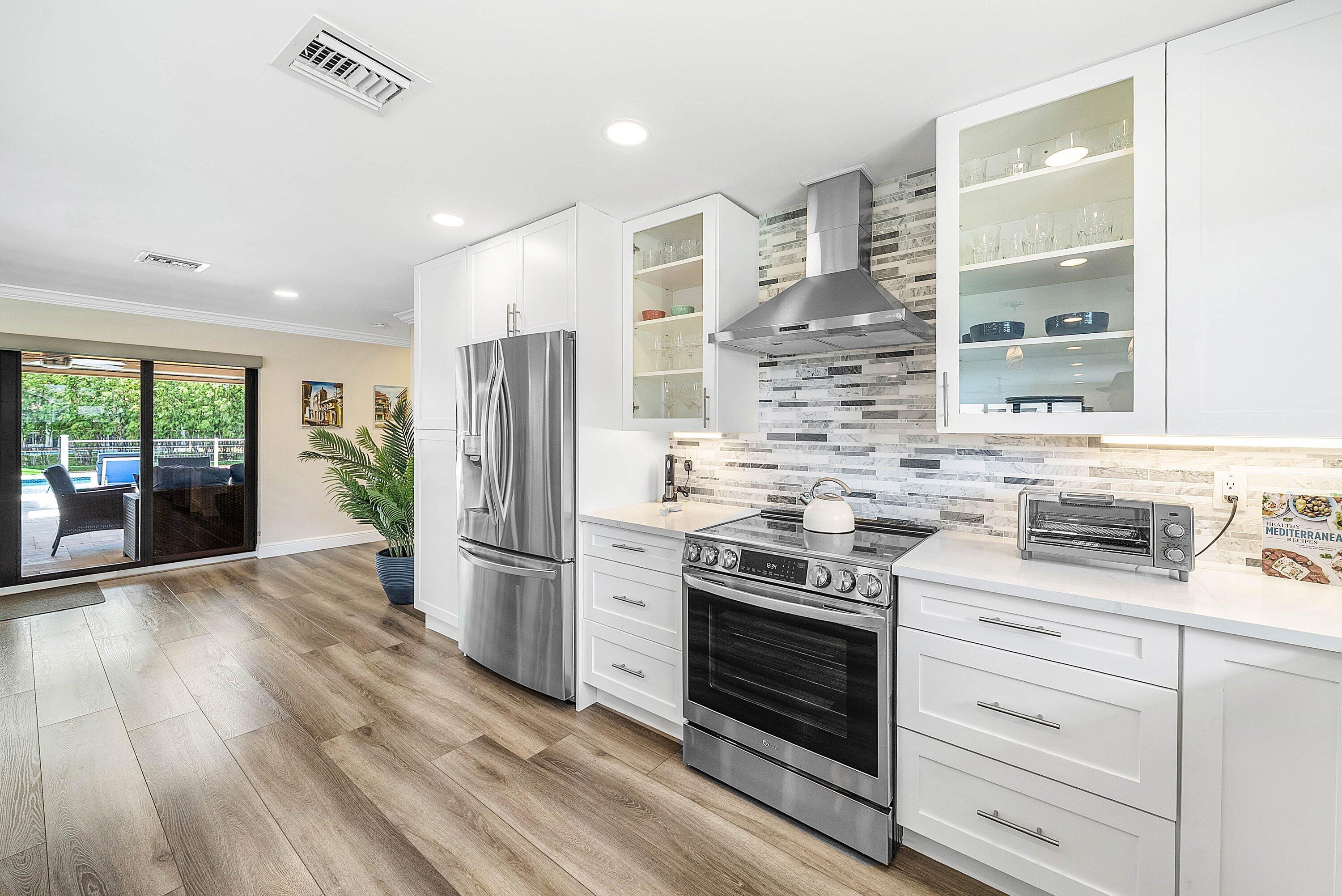 MLS #R11134466 image #17