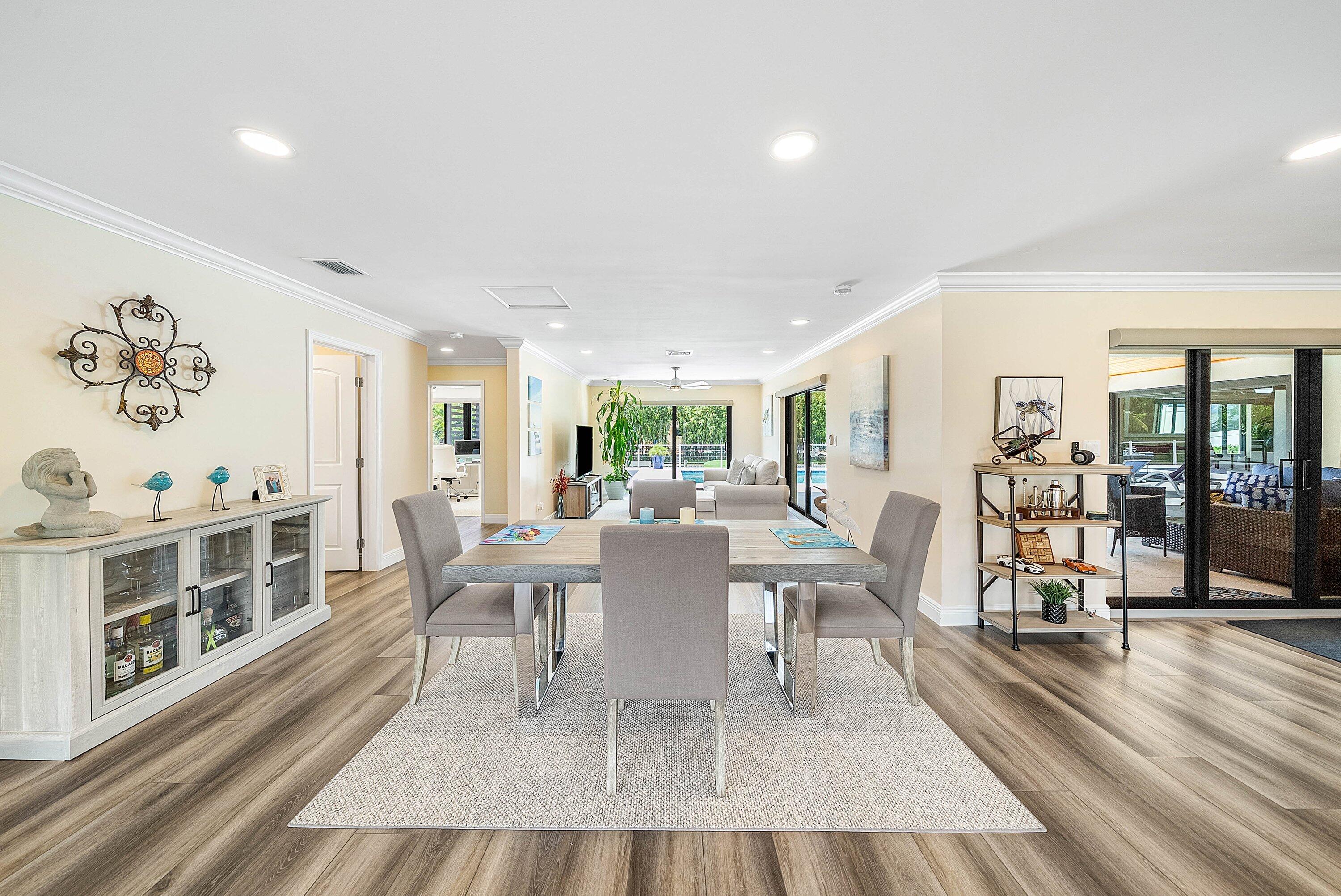 MLS #R11134466 image #18