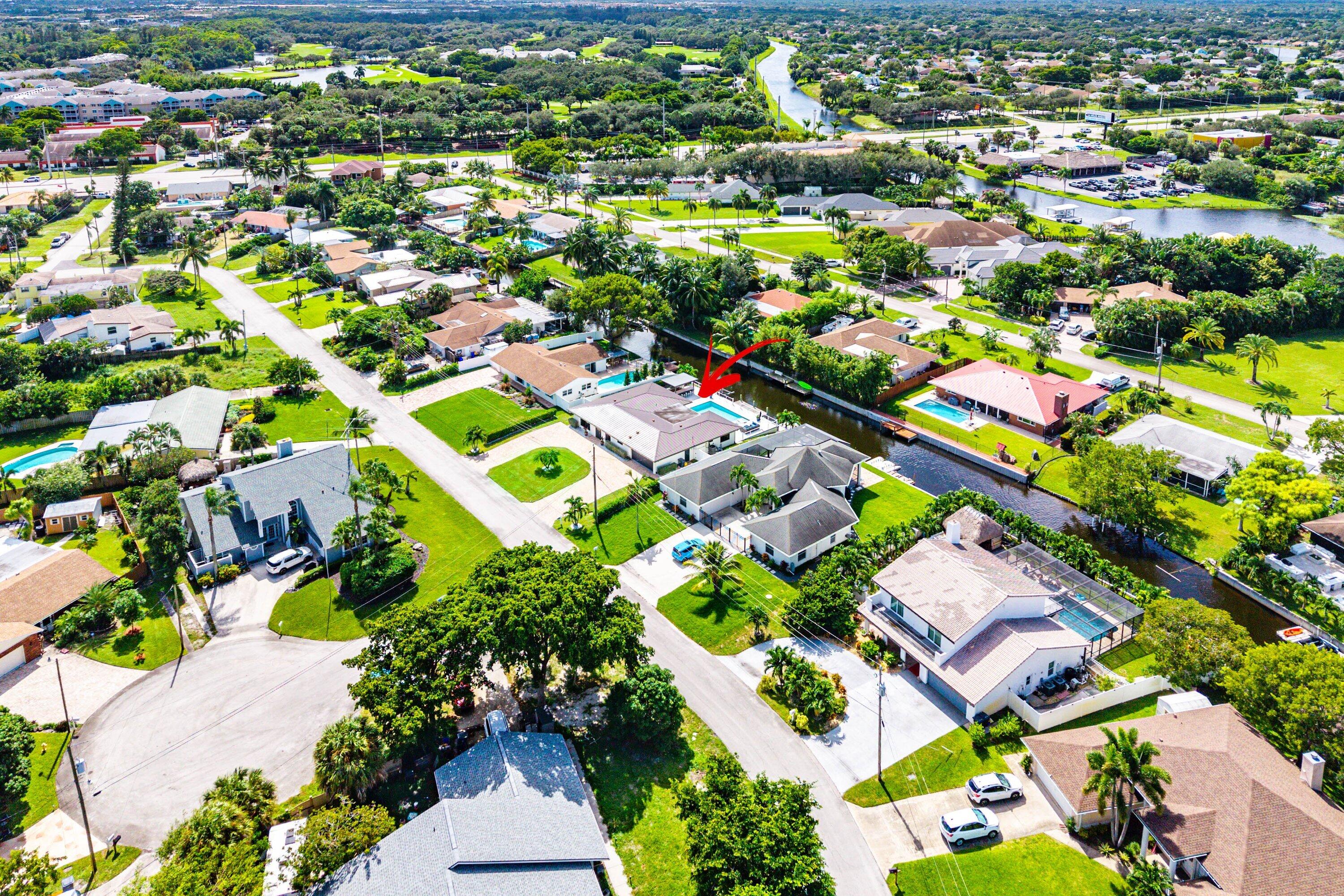 MLS #R11134466 image #2