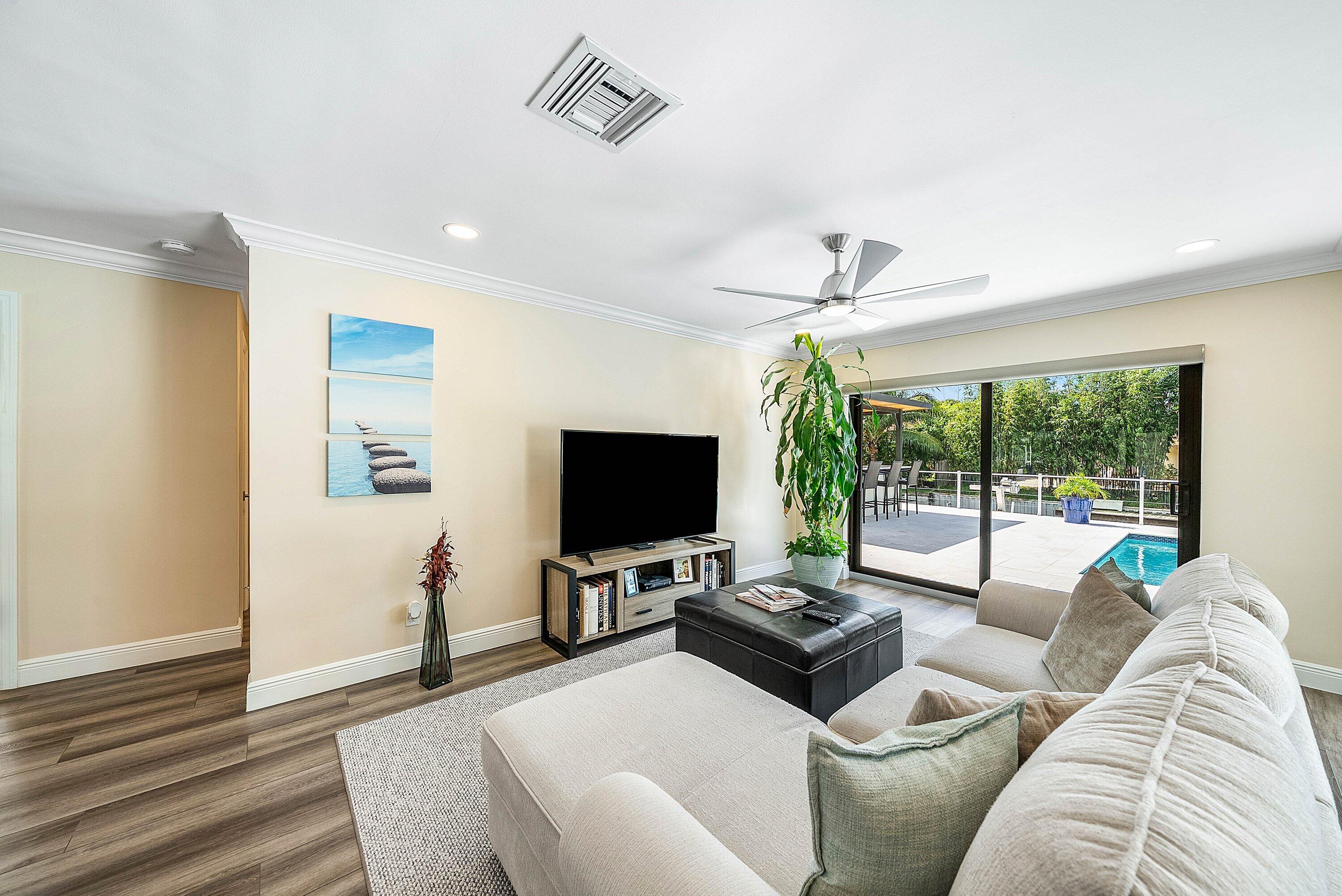 MLS #R11134466 image #20