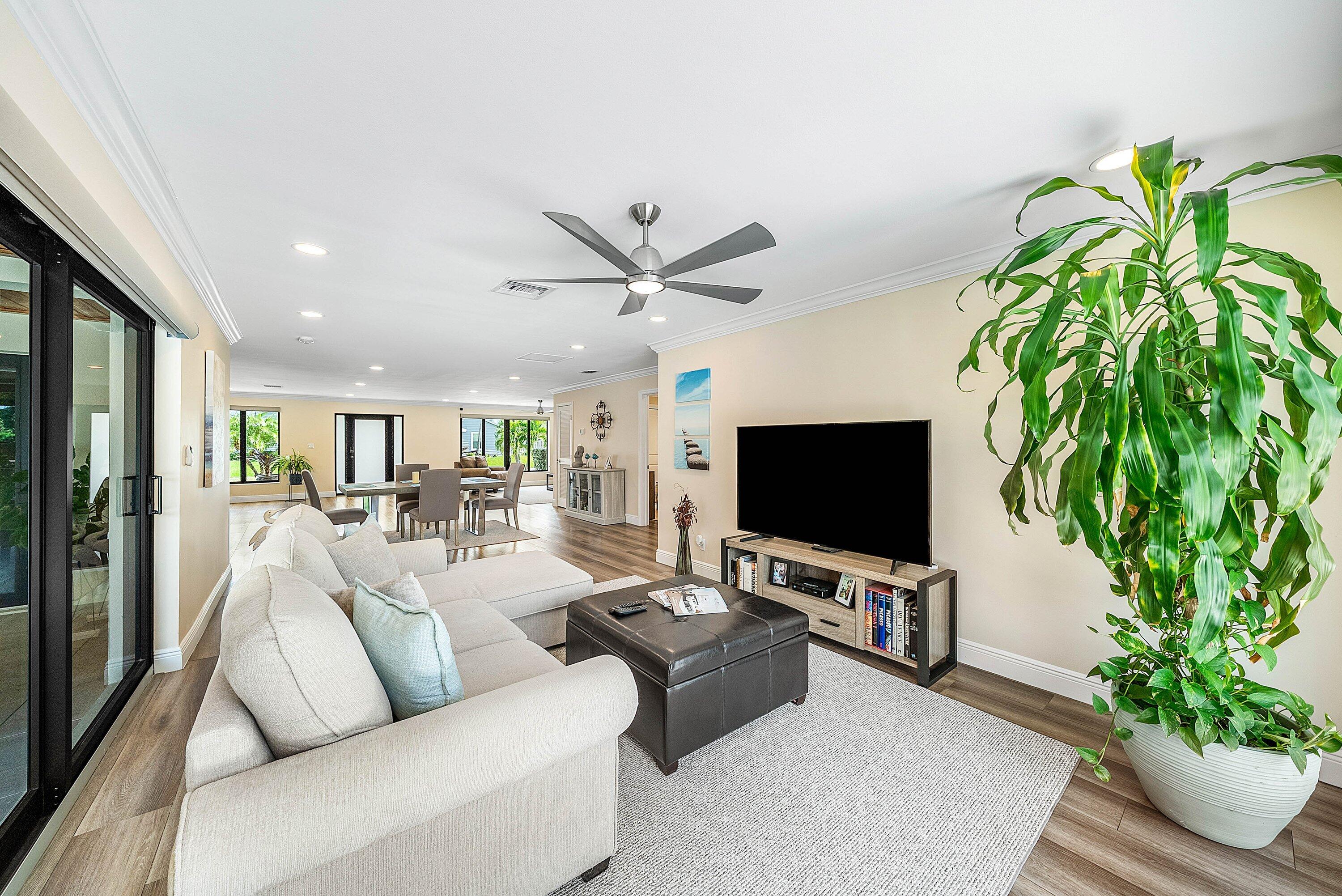 MLS #R11134466 image #21