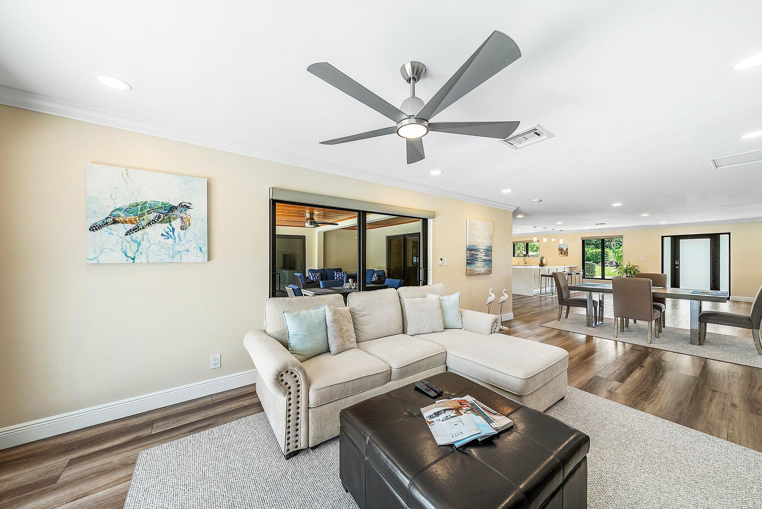 MLS #R11134466 image #22