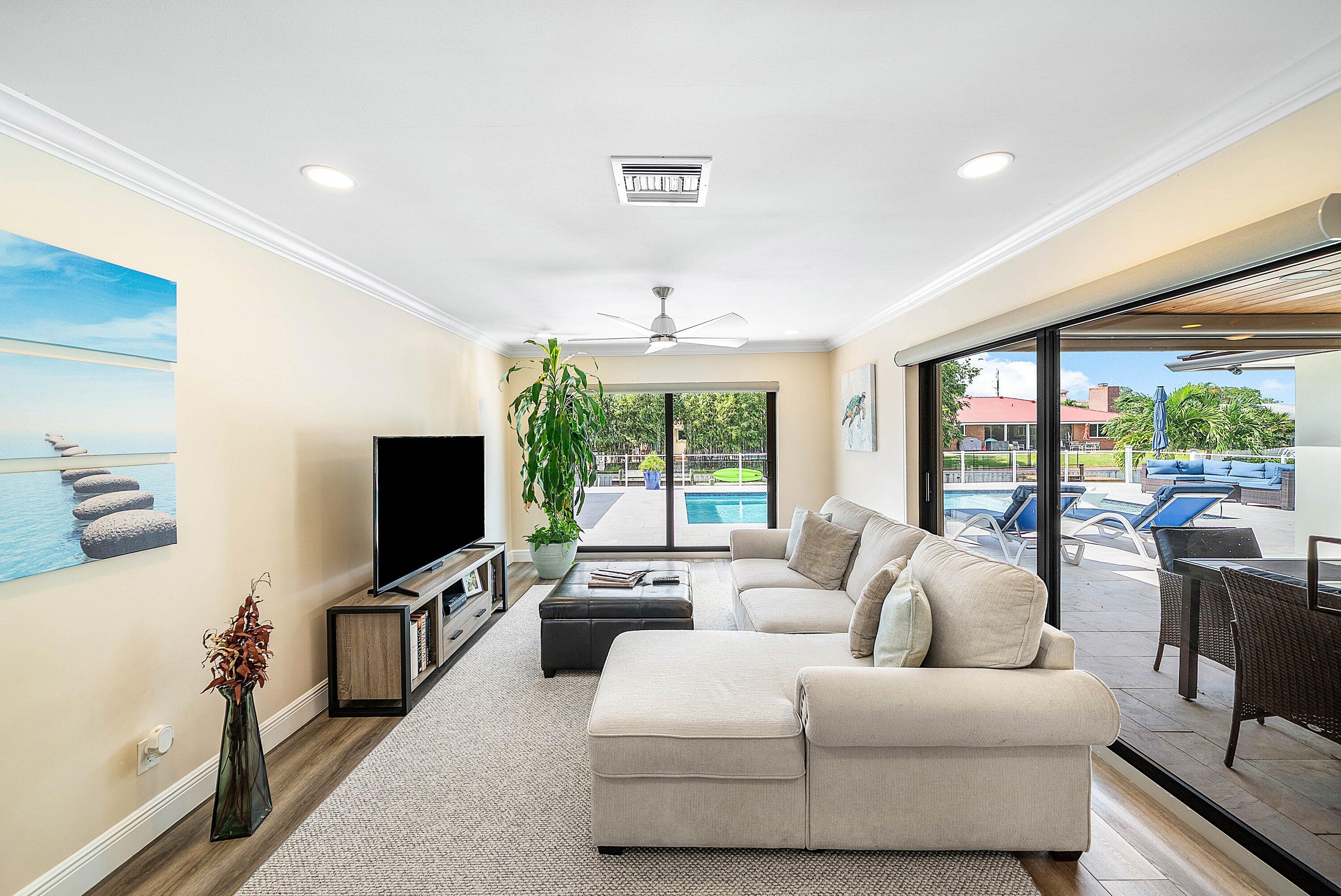 MLS #R11134466 image #23