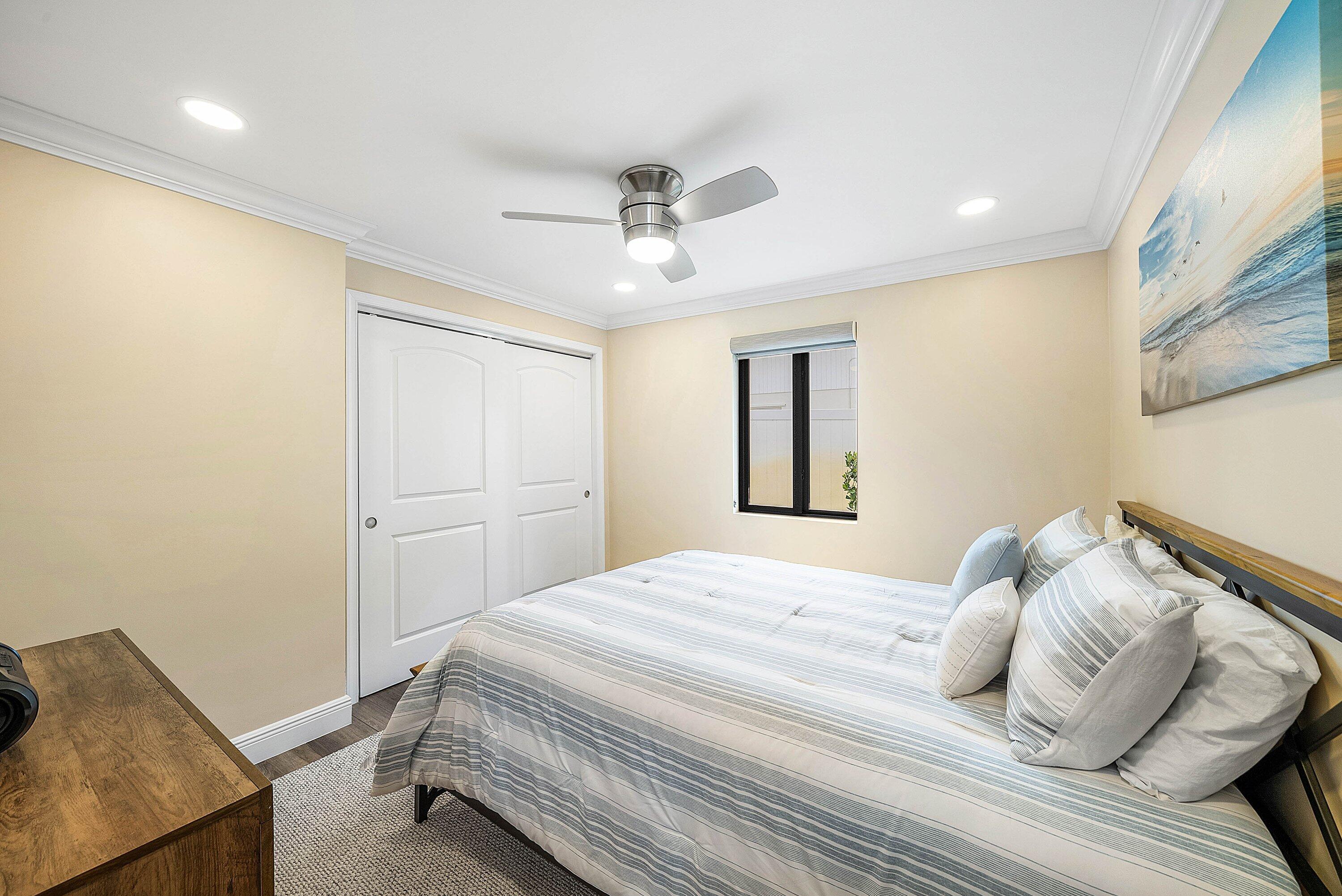 MLS #R11134466 image #24