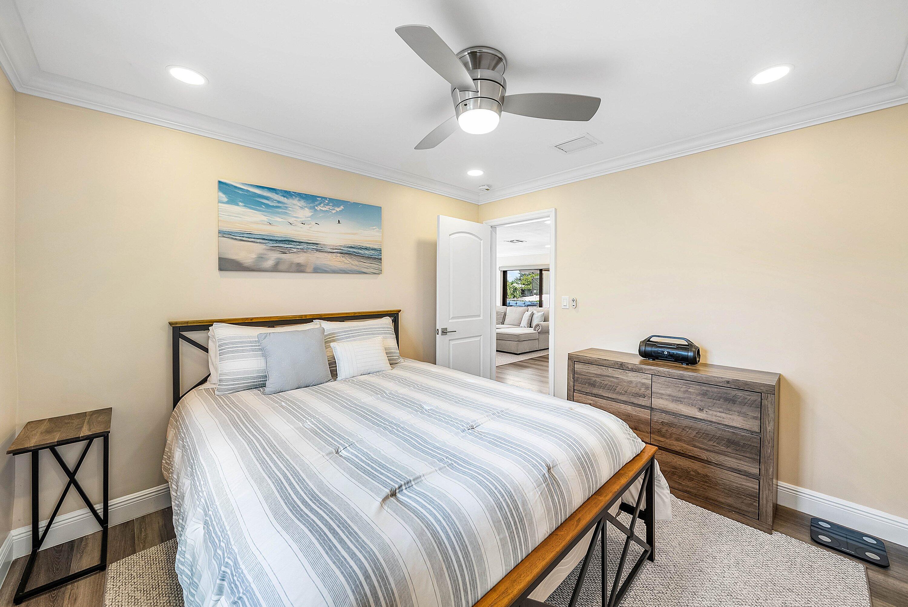 MLS #R11134466 image #25