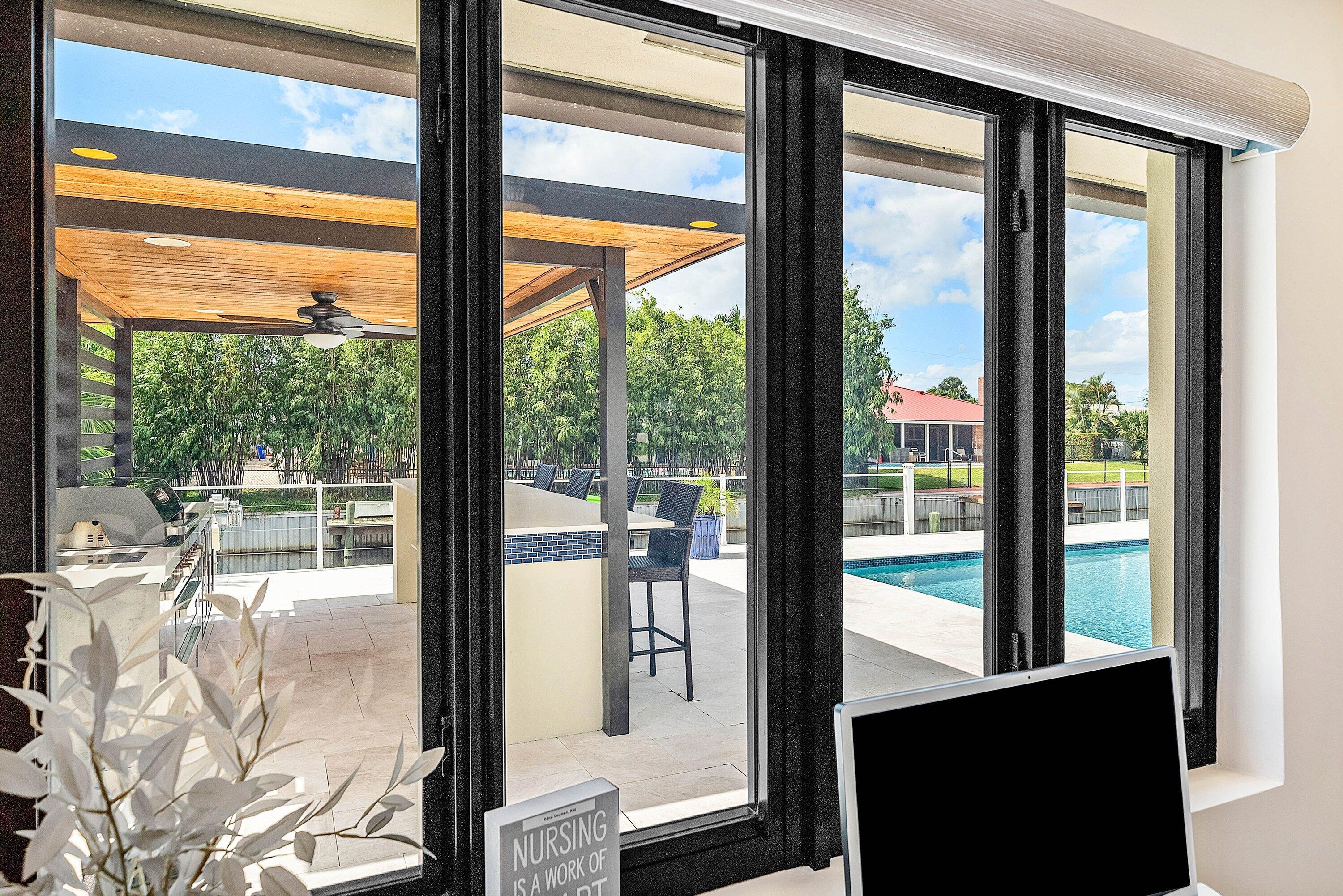 MLS #R11134466 image #27