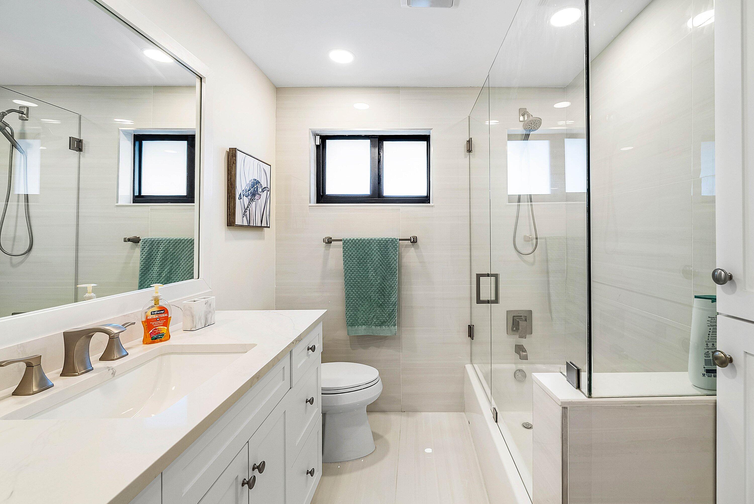 MLS #R11134466 image #28