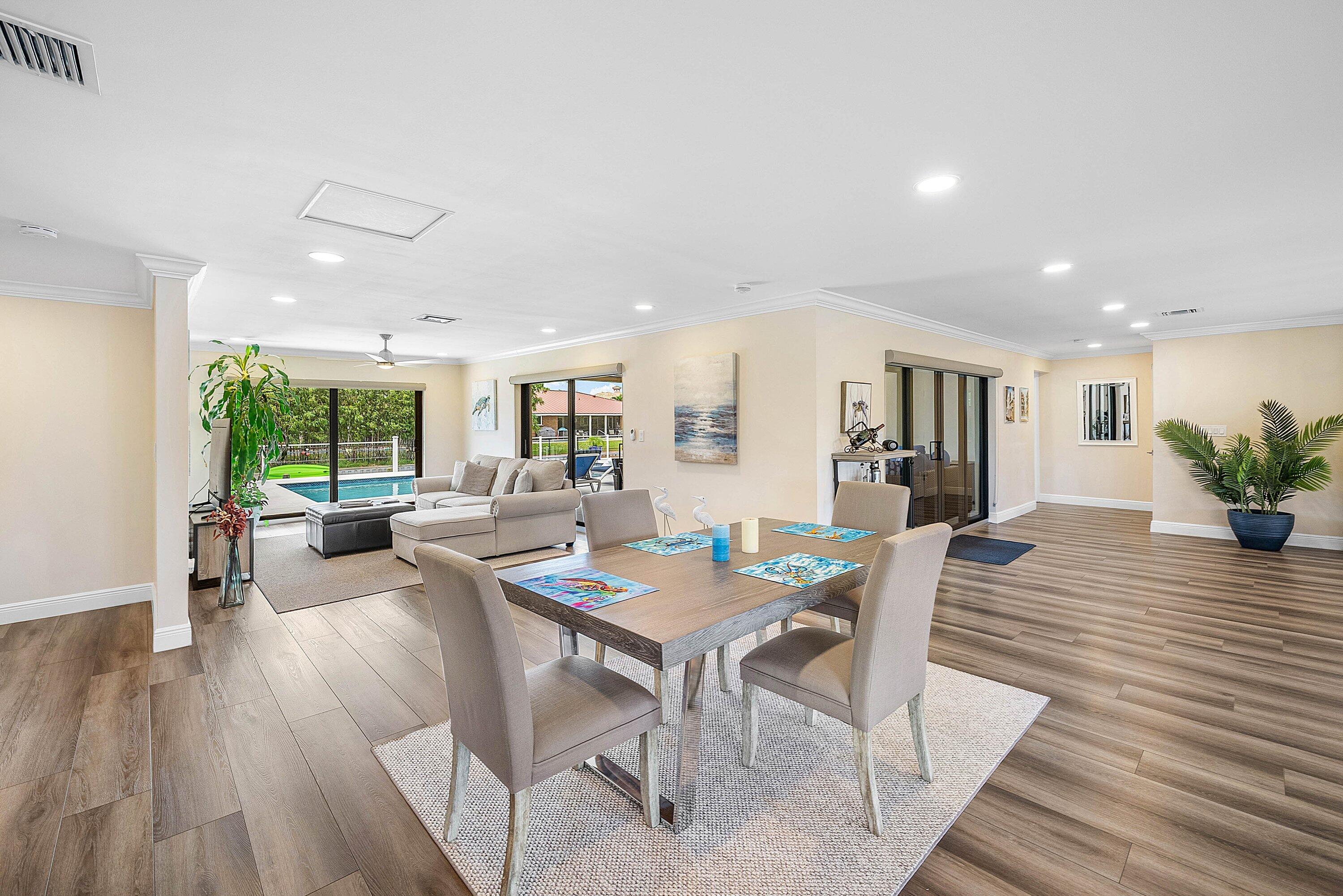 MLS #R11134466 image #29