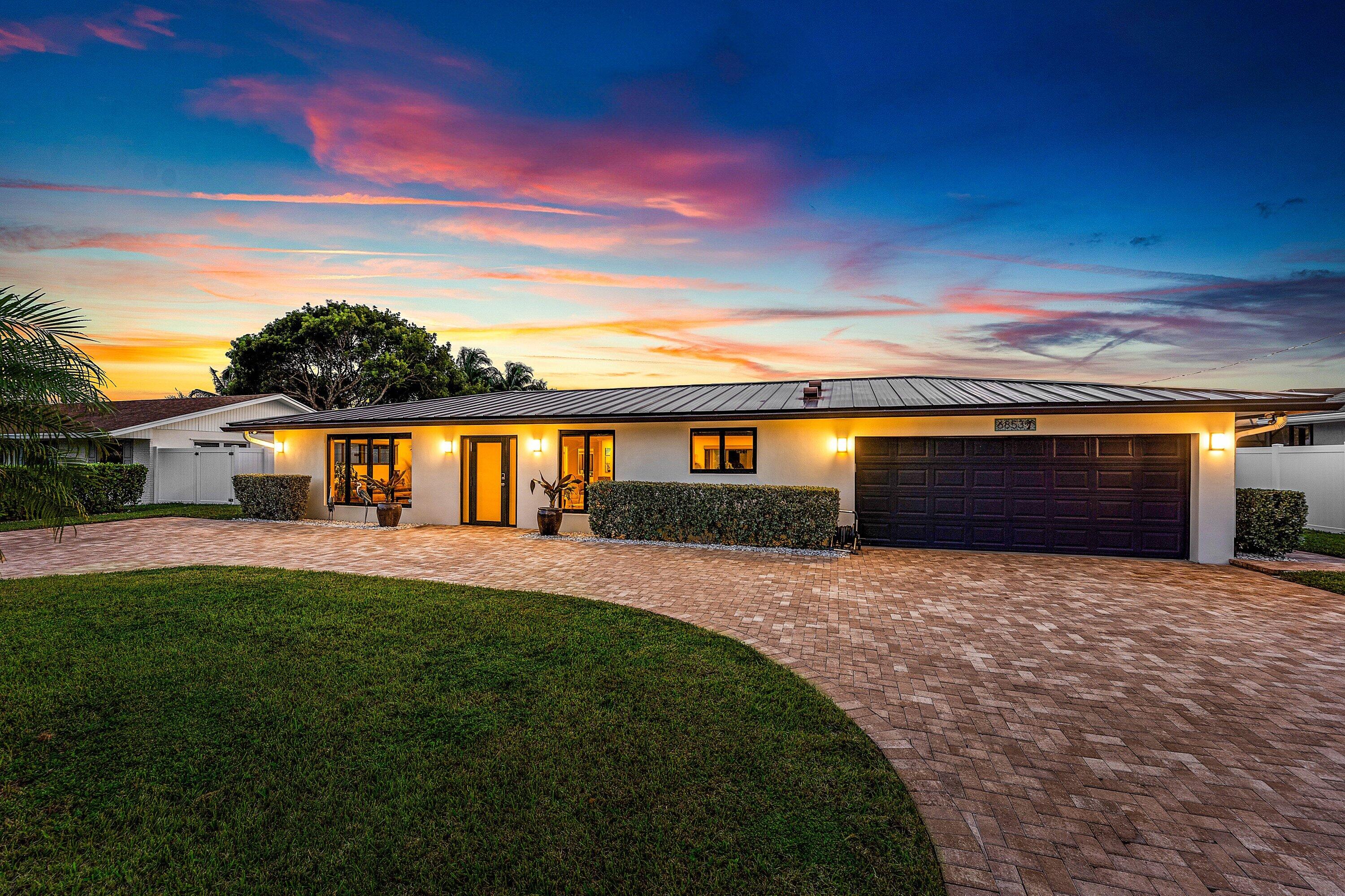 MLS #R11134466 image #3