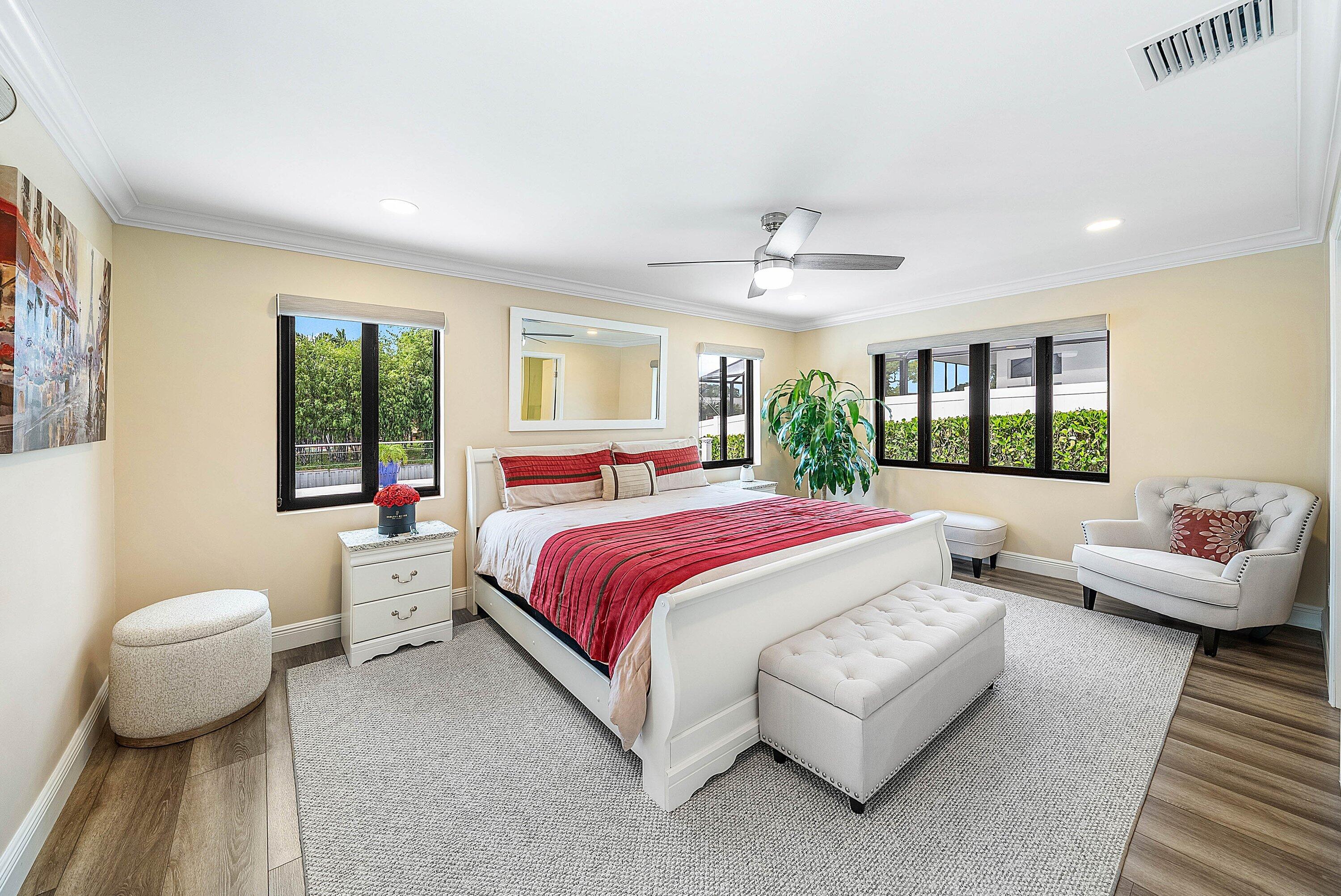 MLS #R11134466 image #30