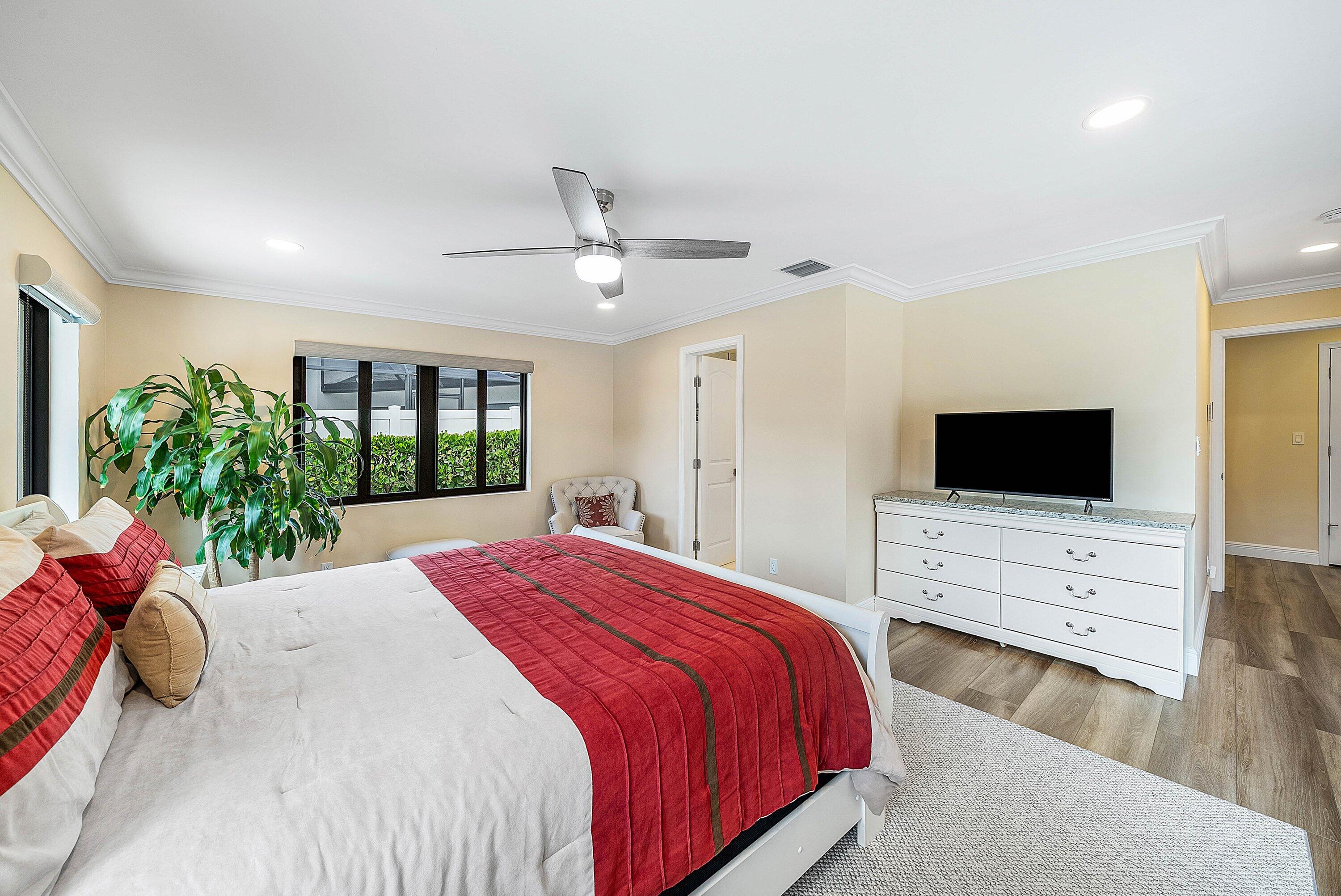 MLS #R11134466 image #31