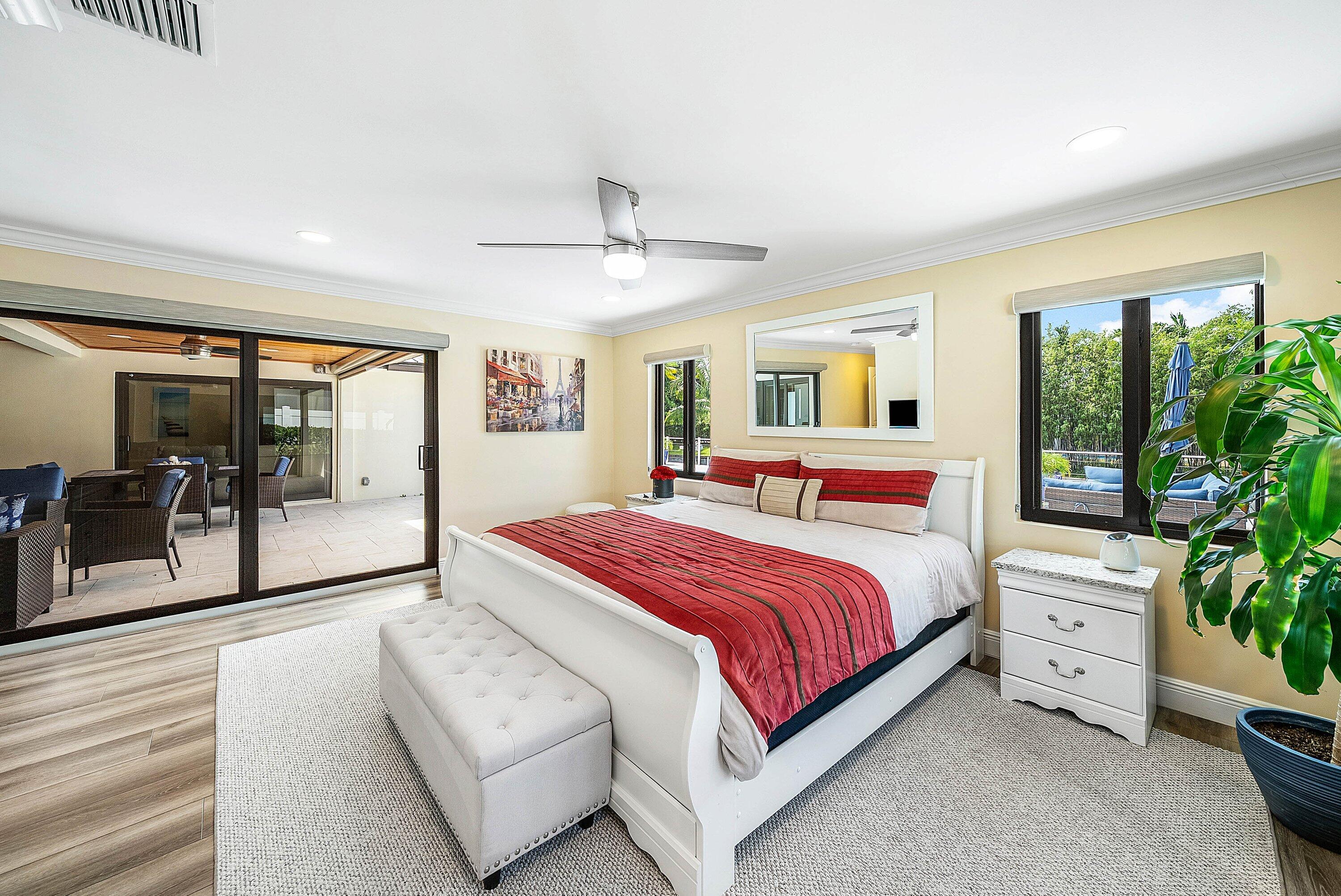 MLS #R11134466 image #32